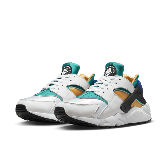 Shop Air Huarache Men s Shoes Nike UAE