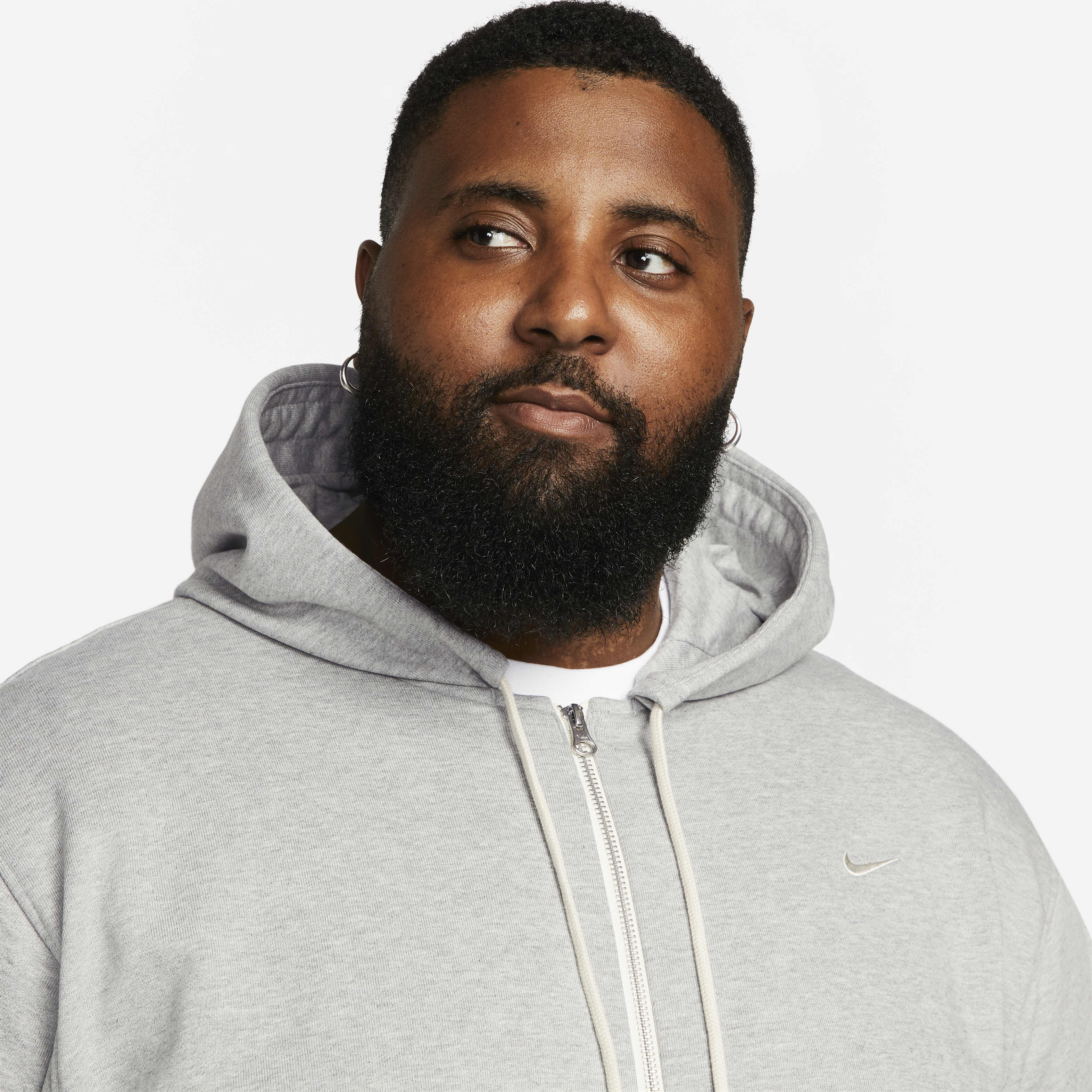 نايكي دراي-فِت ستاندرد ايشيو image number 12