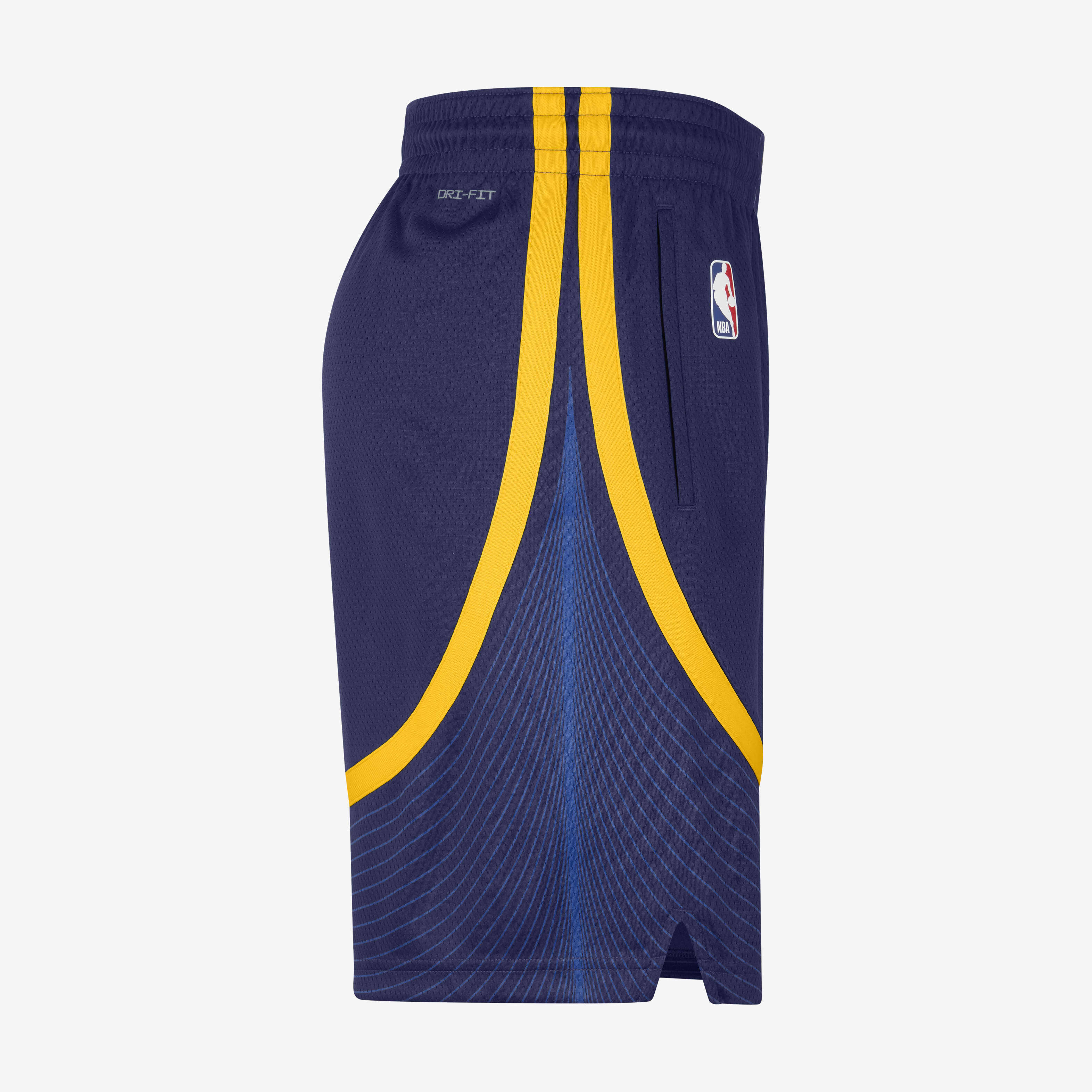 Nba golden state warriors shorts sales