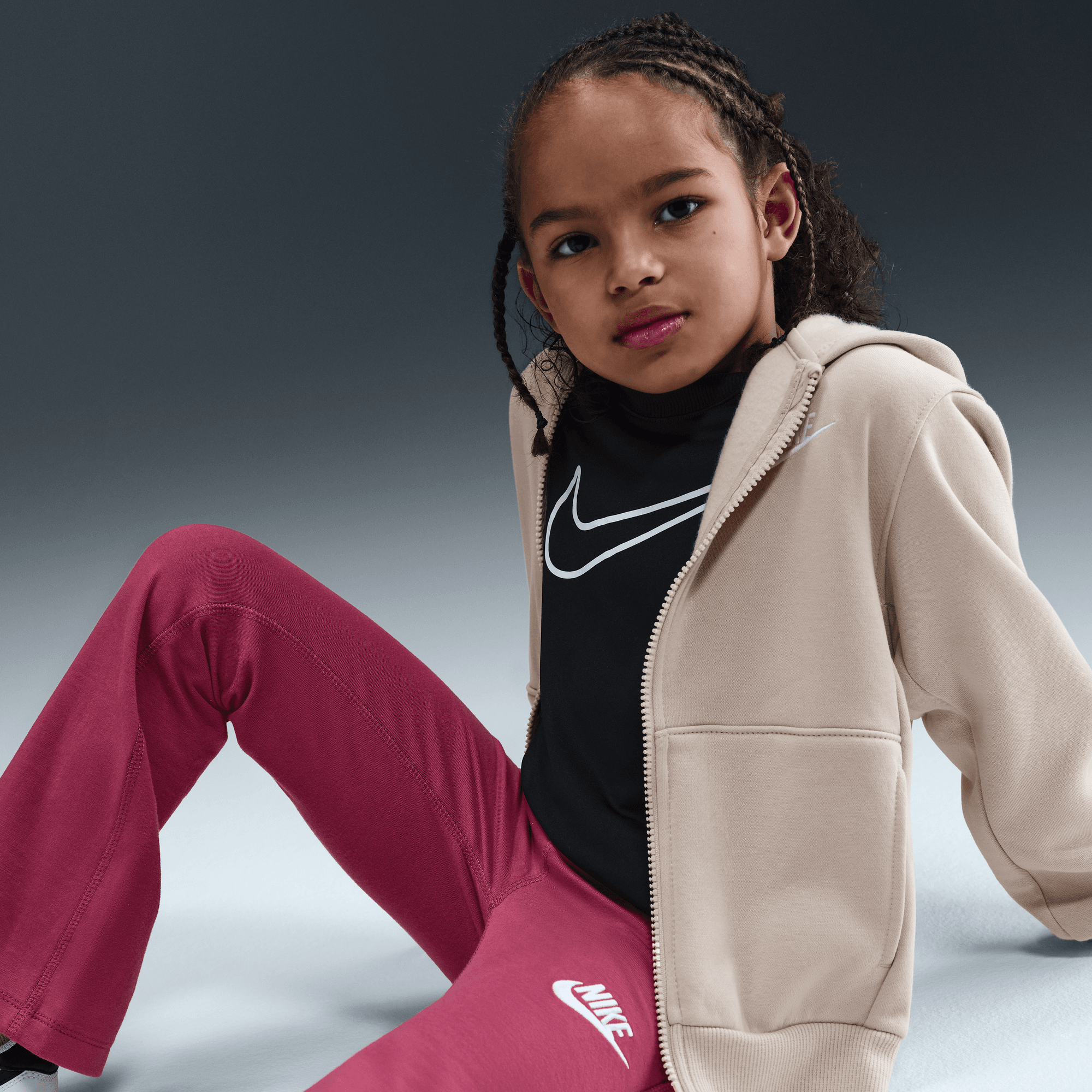 نايكي image number 4