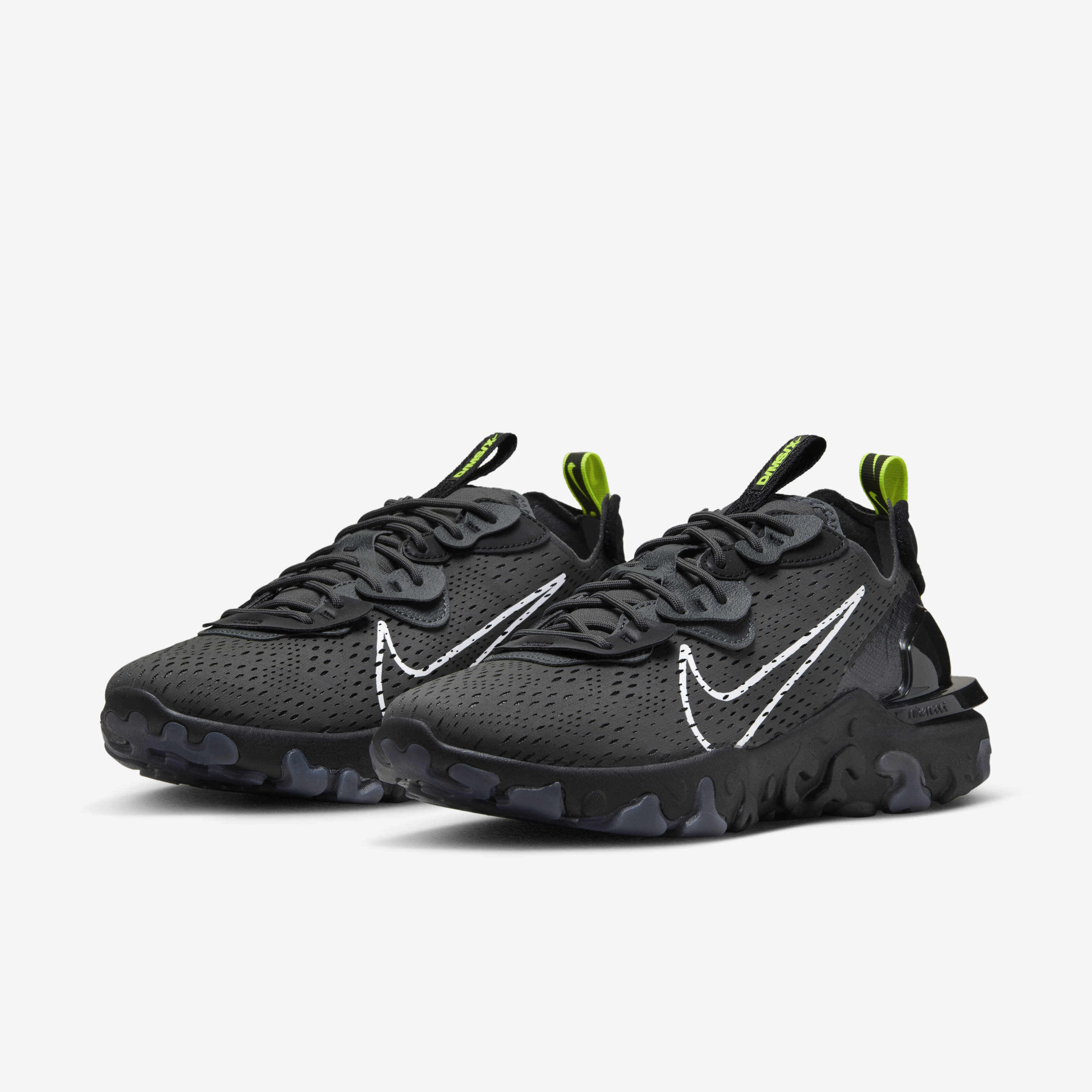 Nike React Vision image number 4