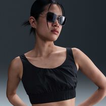 Nike Sportswear Chill Poplin