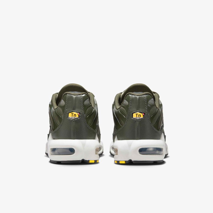 Nike Air Max Plus image number 5 Nike Air Max Plus image number 5