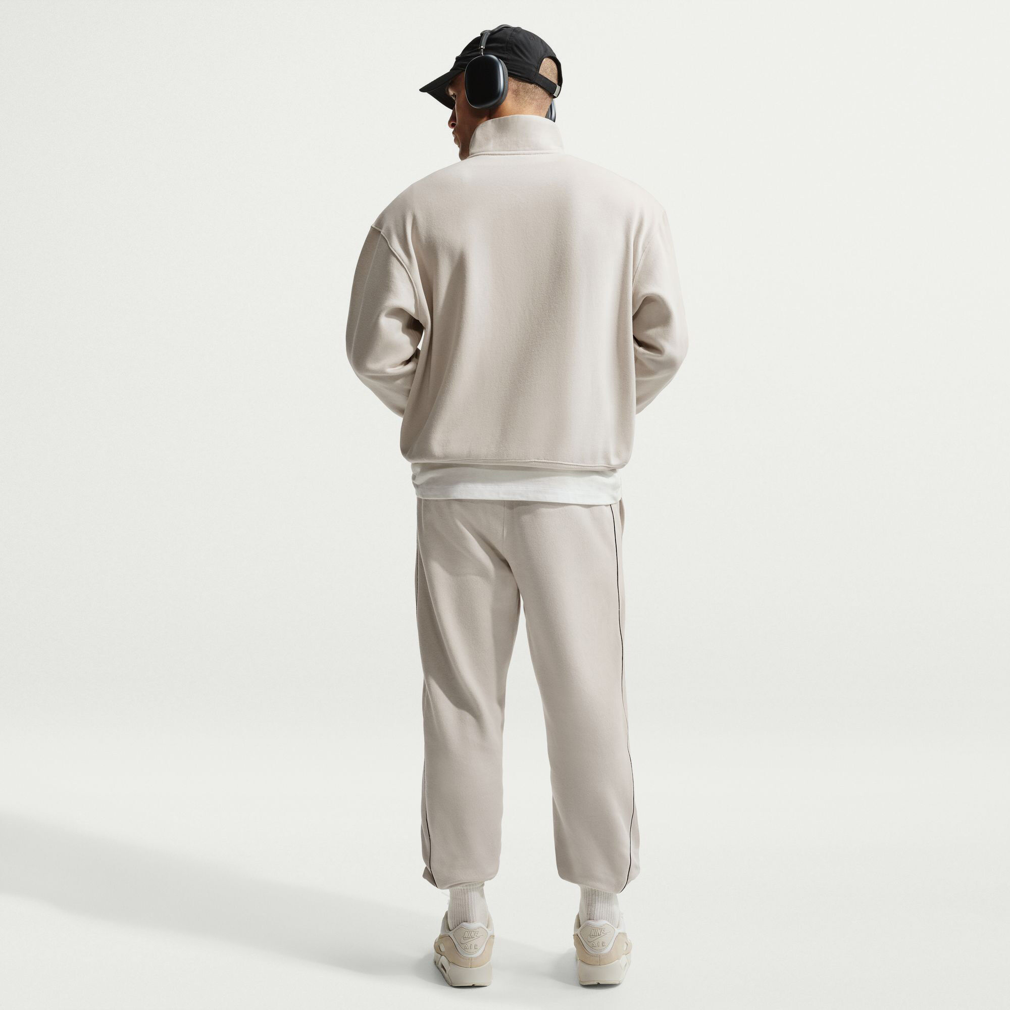 Nike Air image number 1