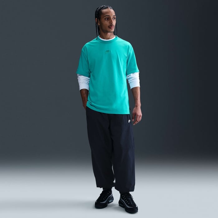 Nike Sportswear Premium Essentials image number 3 Nike Sportswear Premium Essentials image number 3