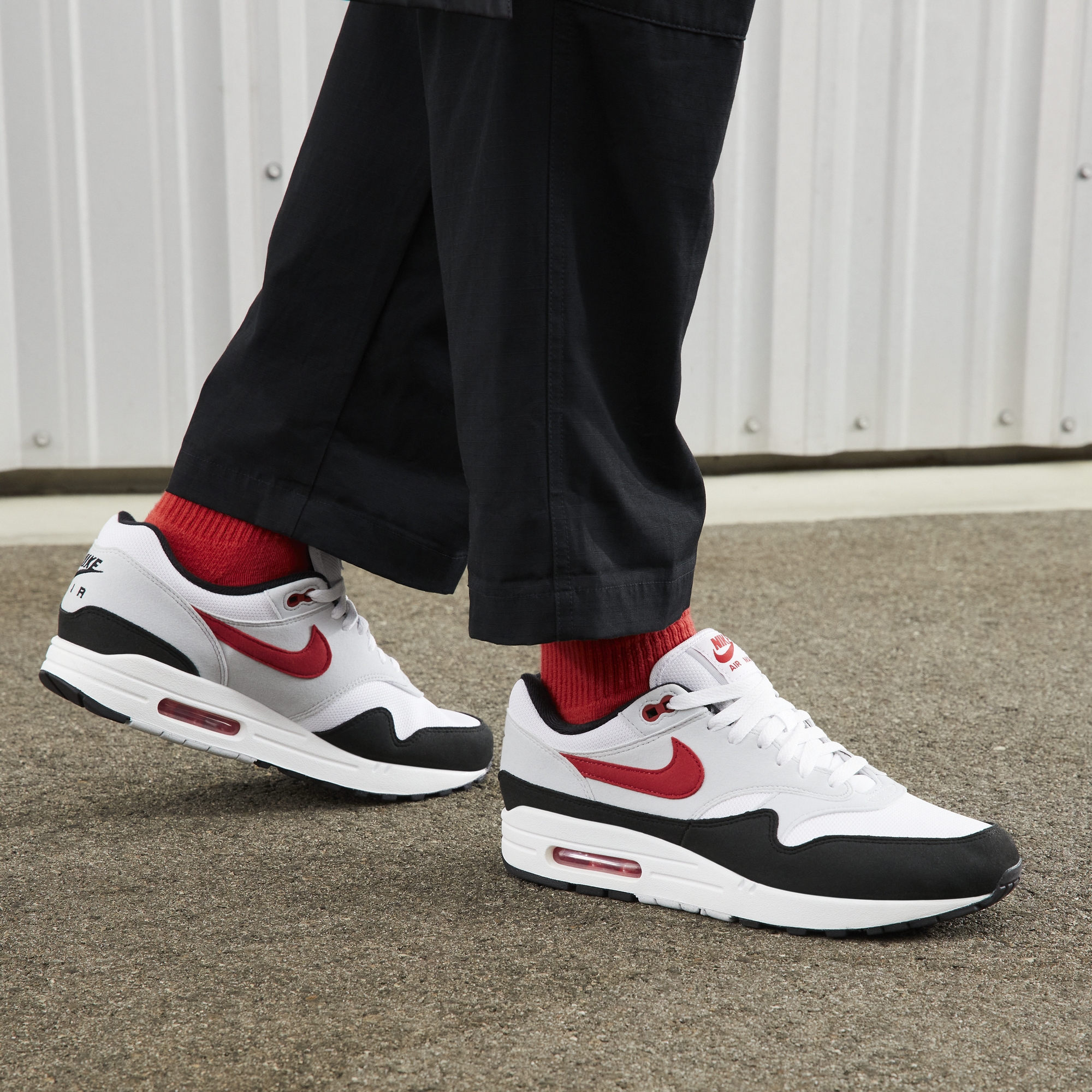 Nike Air Max 1