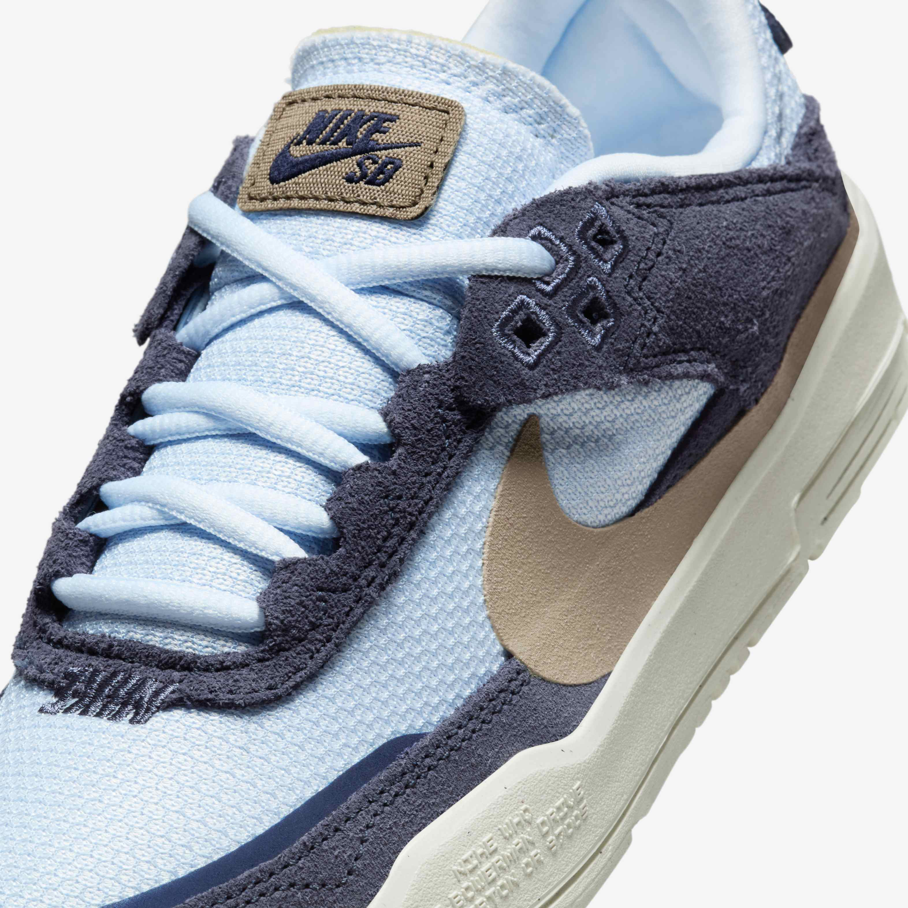 Nike SB Day One image number 6