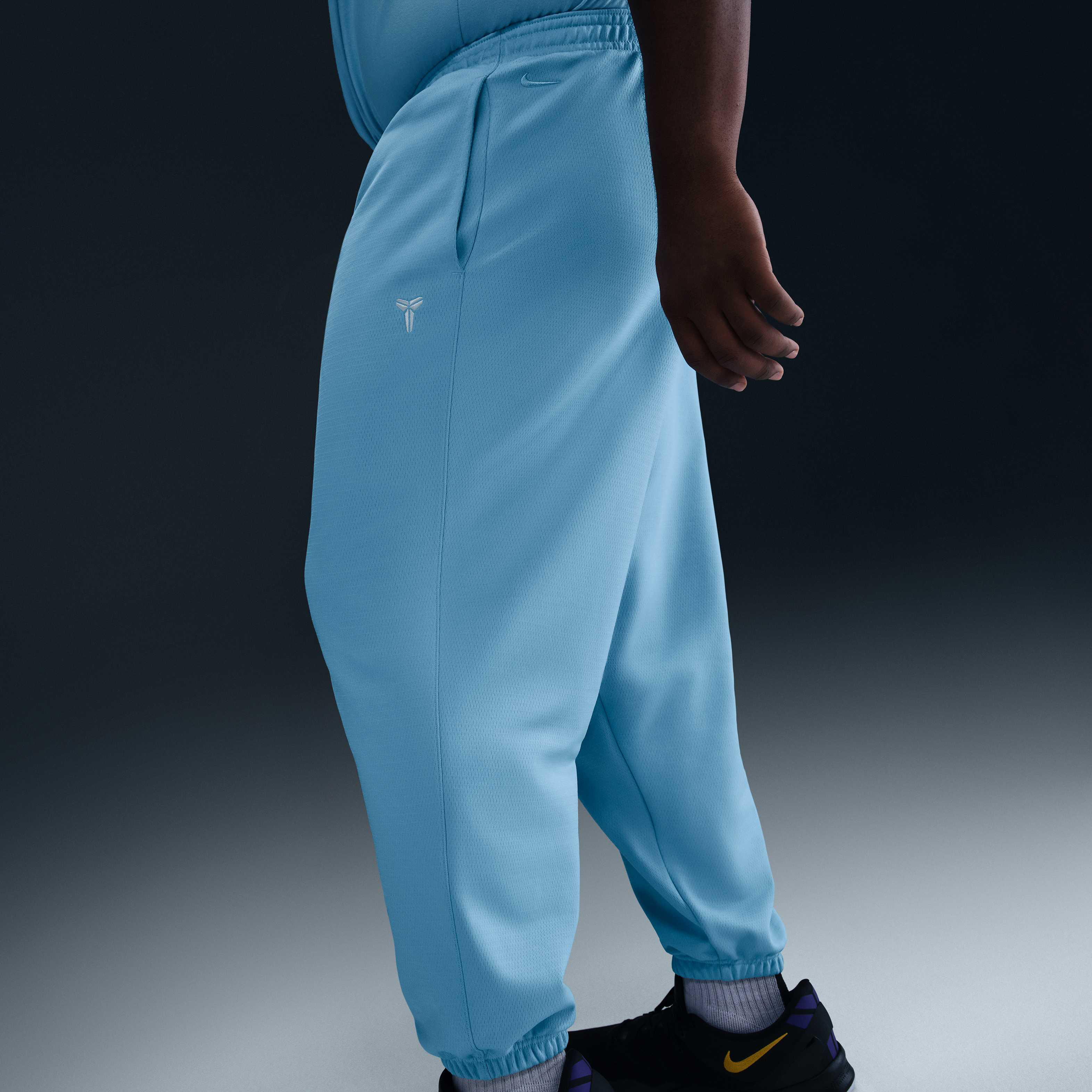 كوبي image number 7