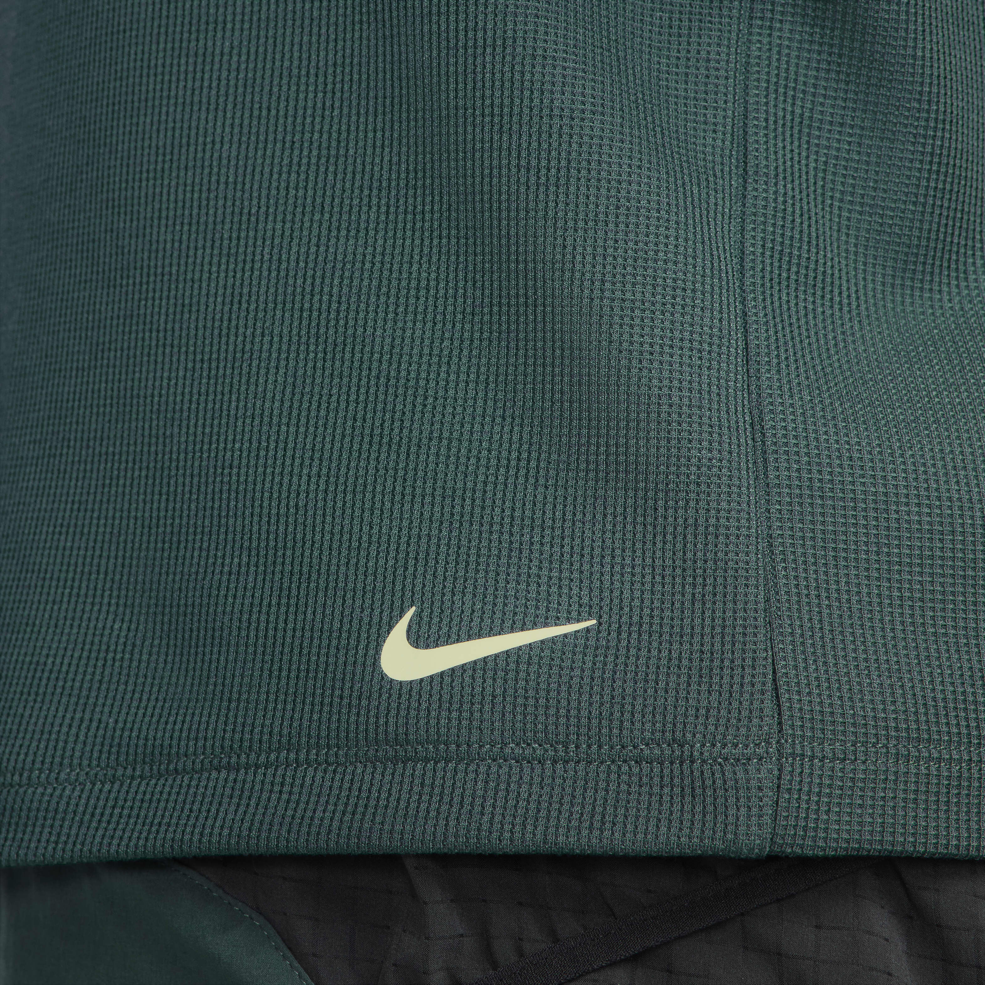 Nike Trail image number 4