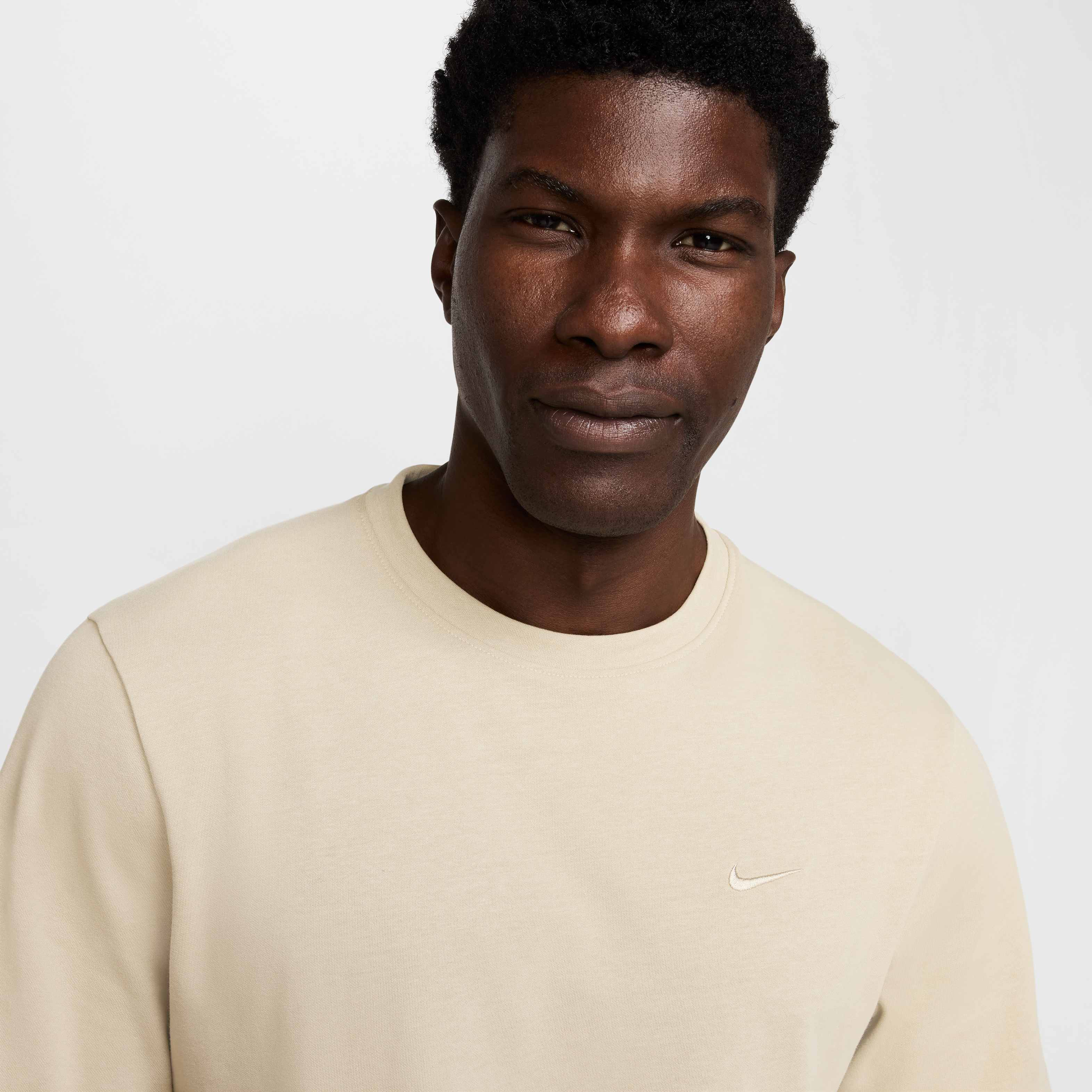 نايكي برايمري image number 2