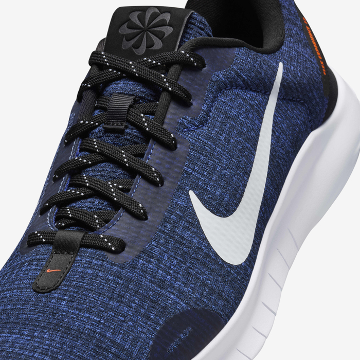 Nike Flex Experience Run 12 image number 6 Nike Flex Experience Run 12 image number 6