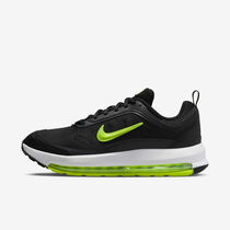 Nike Air Max AP