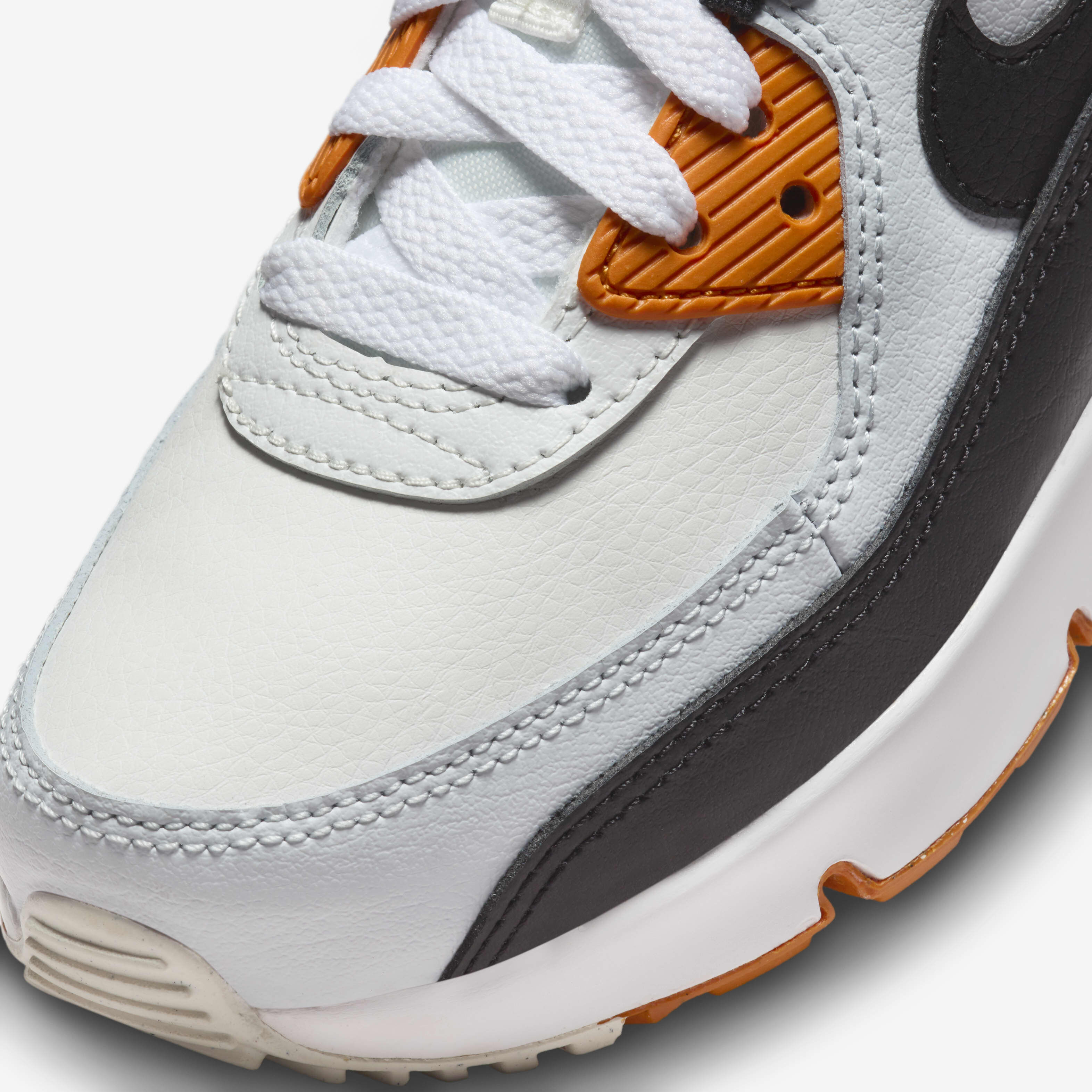 Nike Air Max 90 LTR image number 6