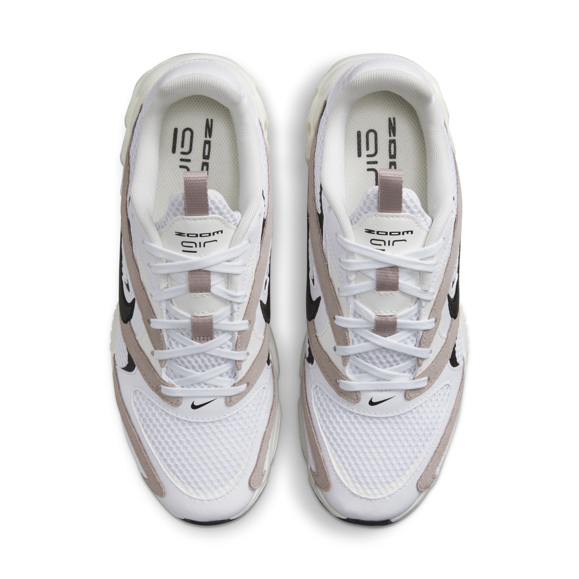 Nike tensile on sale air