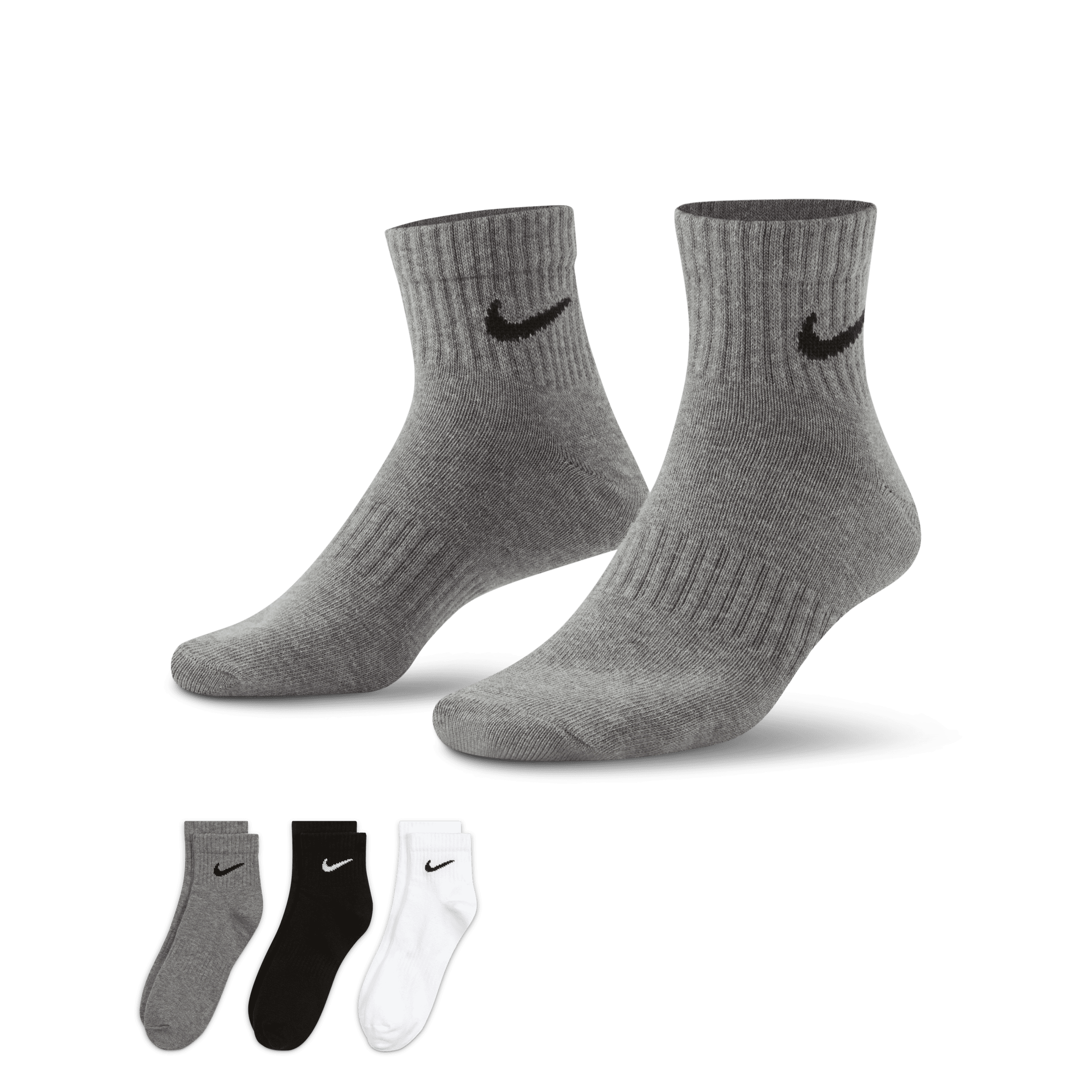 Nike spark betrue socks new arrivals
