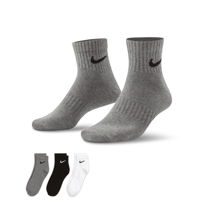 Nike Everyday Lightweight