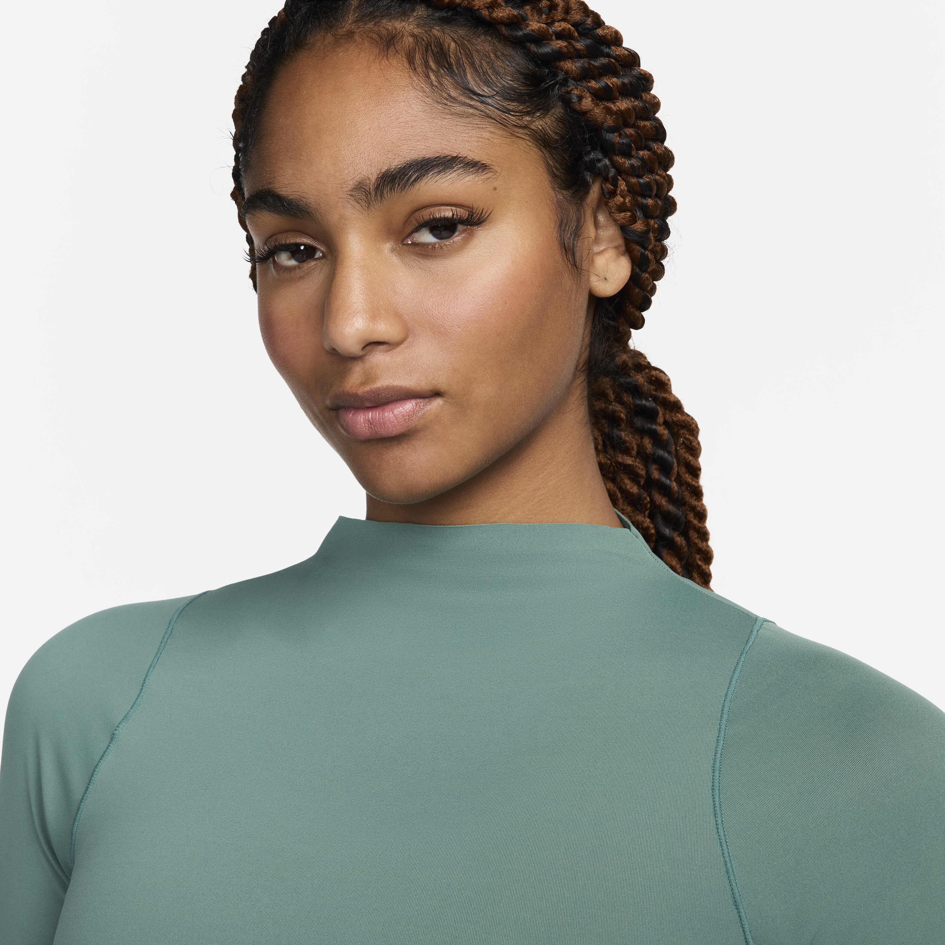 Nike Zenvy image number 2