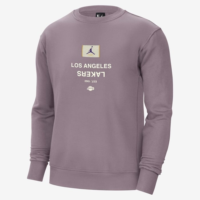 Los Angeles Lakers Courtside image number 0 Los Angeles Lakers Courtside image number 0