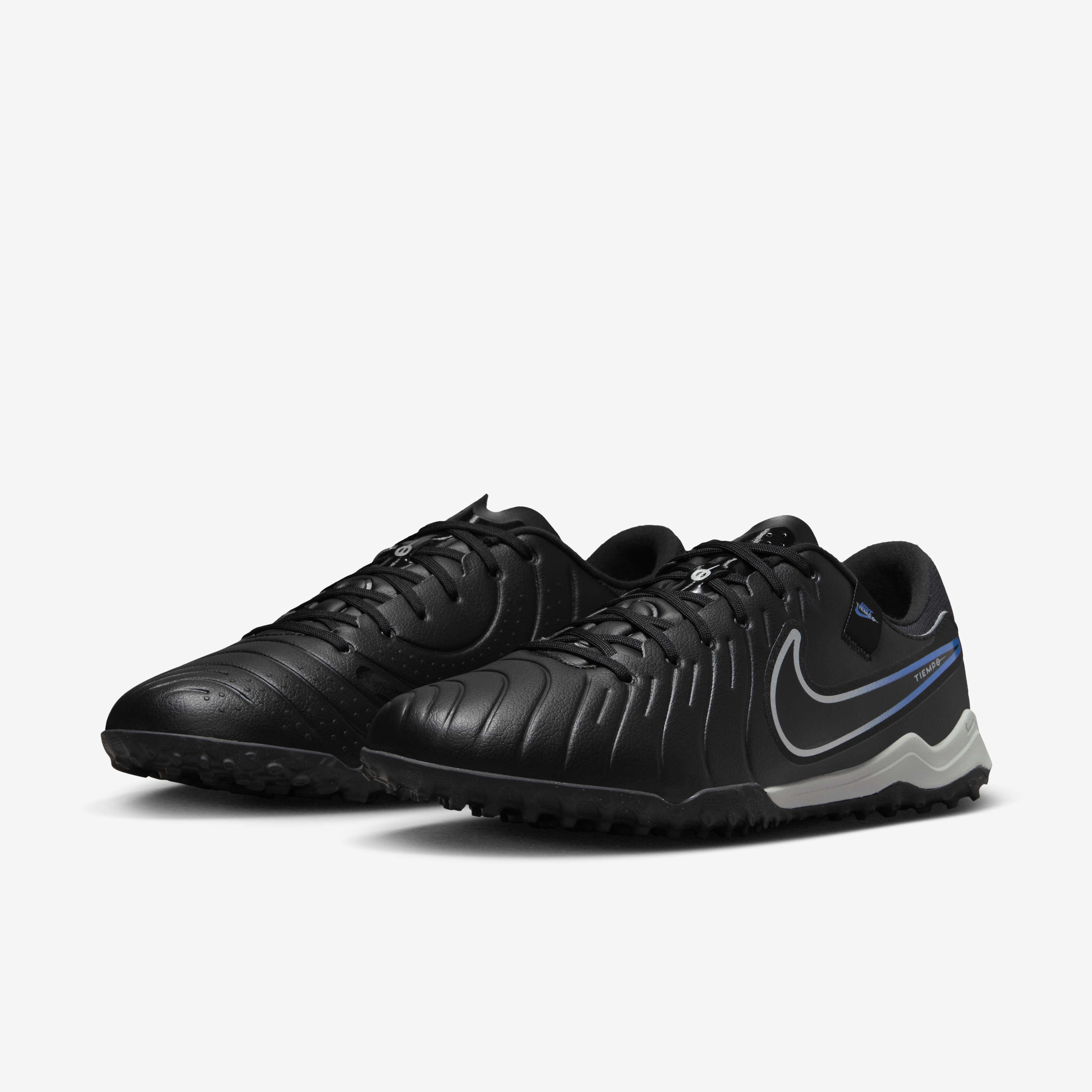 Nike Tiempo Legend 10 Academy image number 4