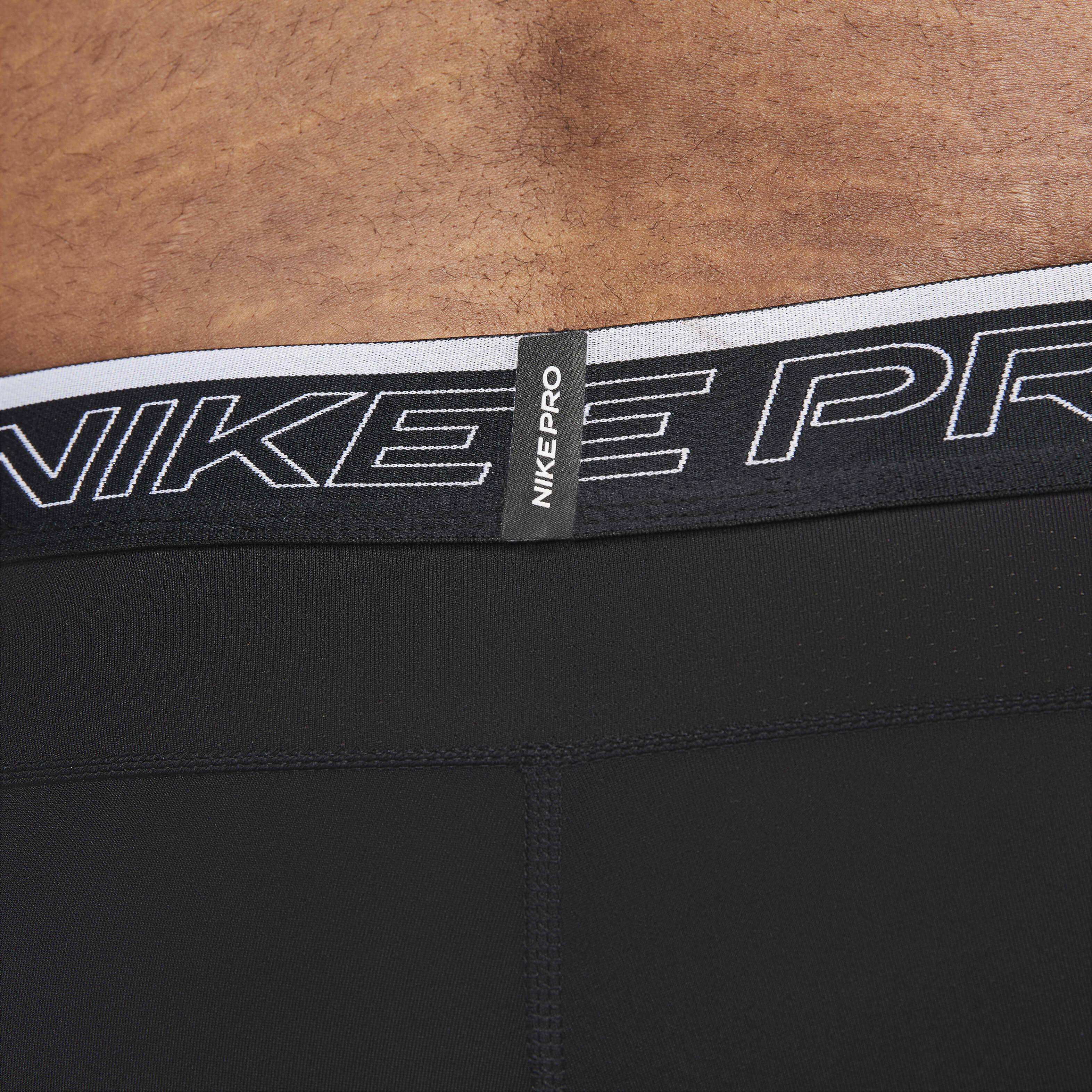 Nike Pro Dri-FIT image number 11