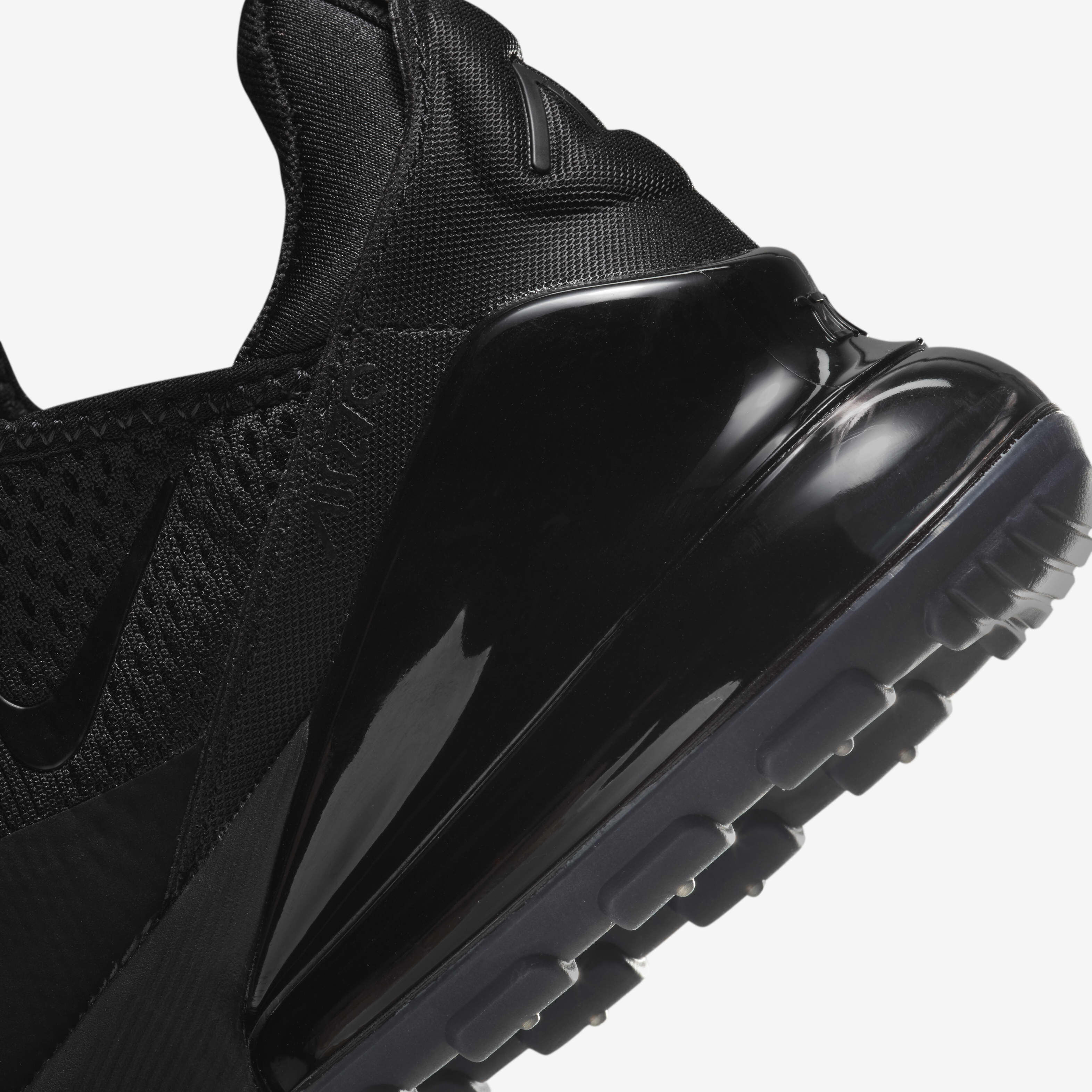 New air max 270 colorways on sale