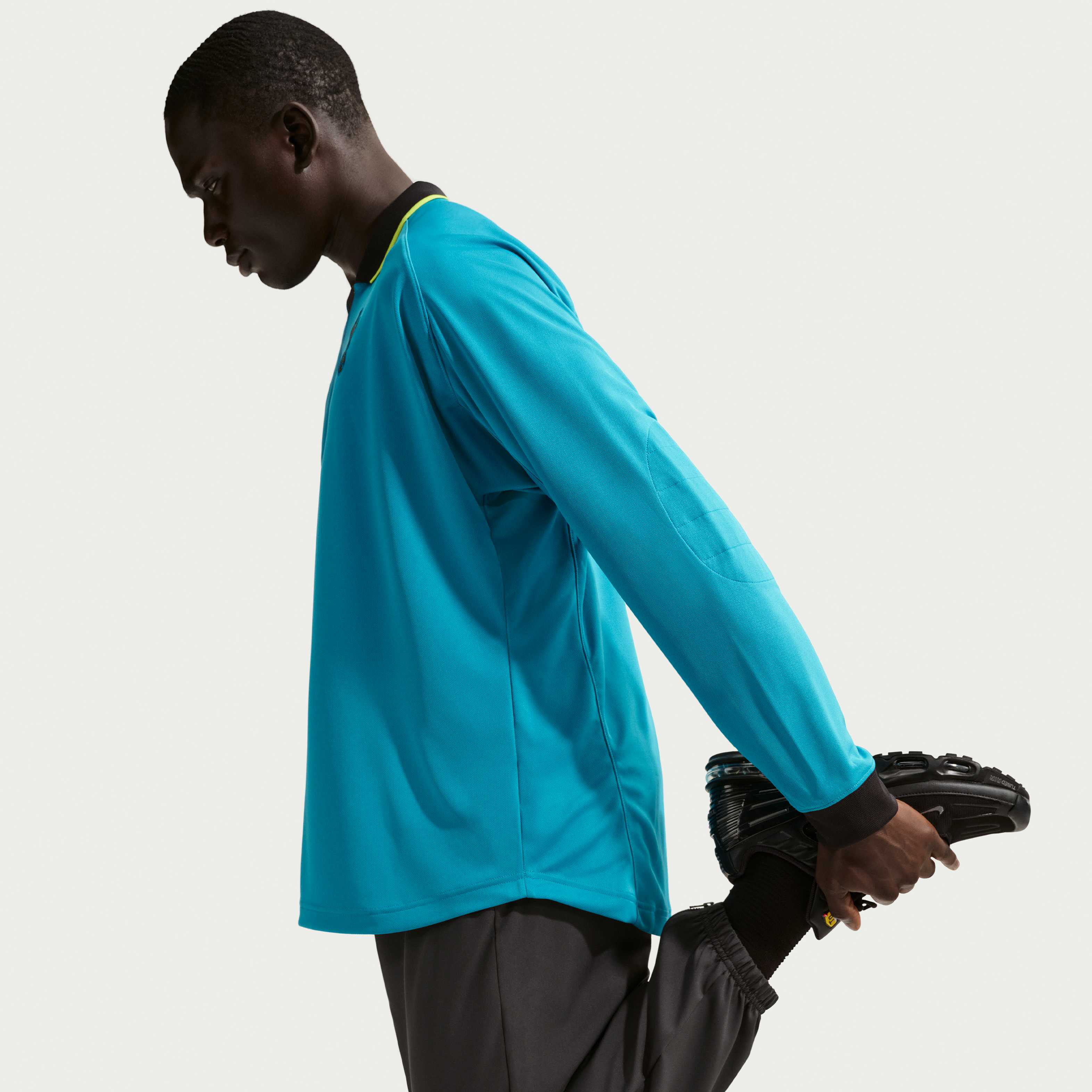 توتنهام هوتسبير SE image number 2