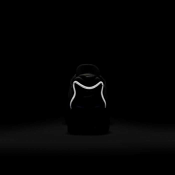 اير ماكس TW image number 10 اير ماكس TW image number 10