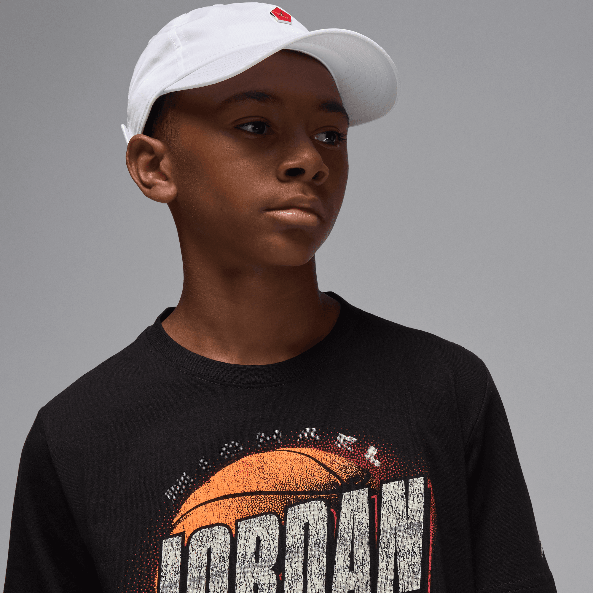 جوردن image number 2