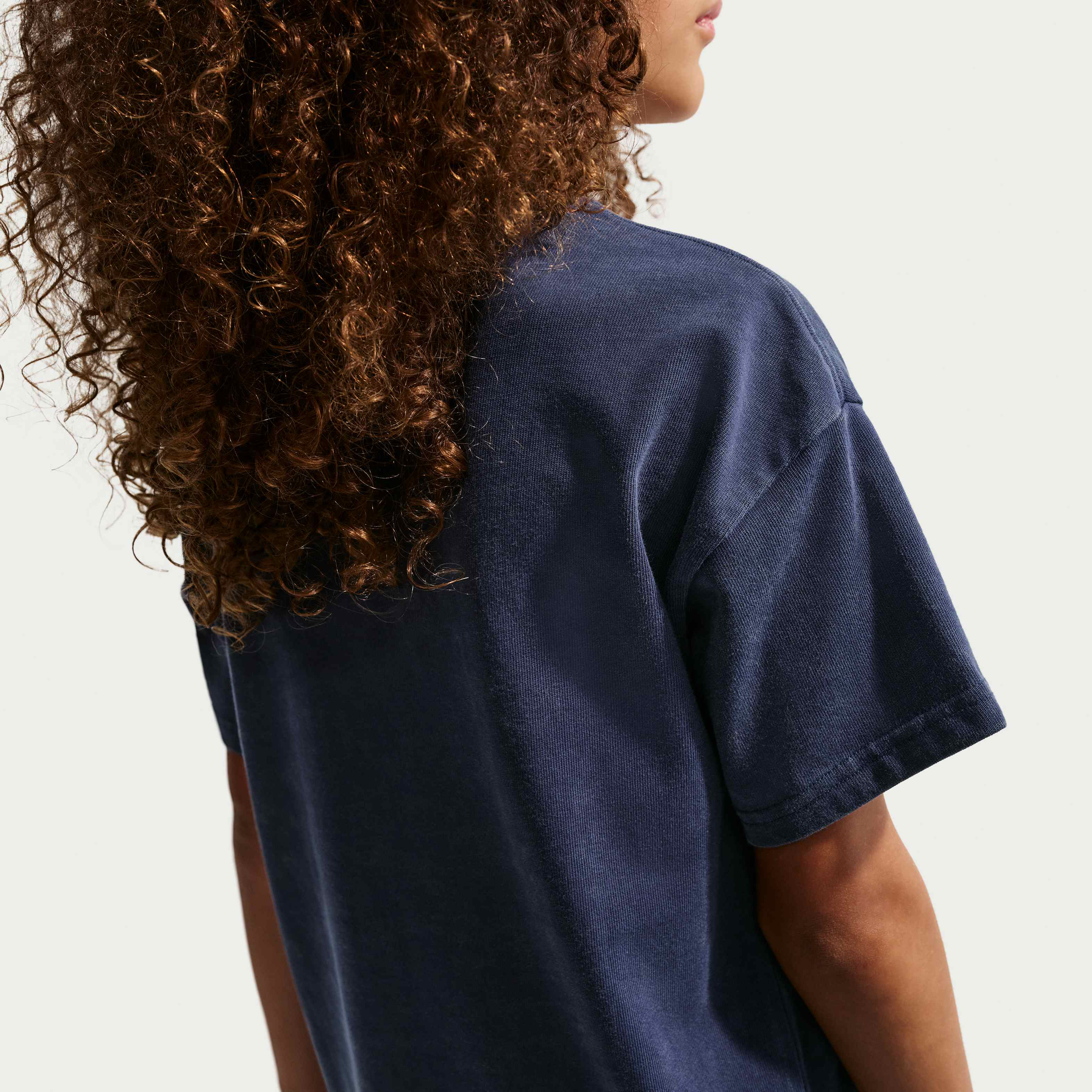 Nike Sportswear image number 1