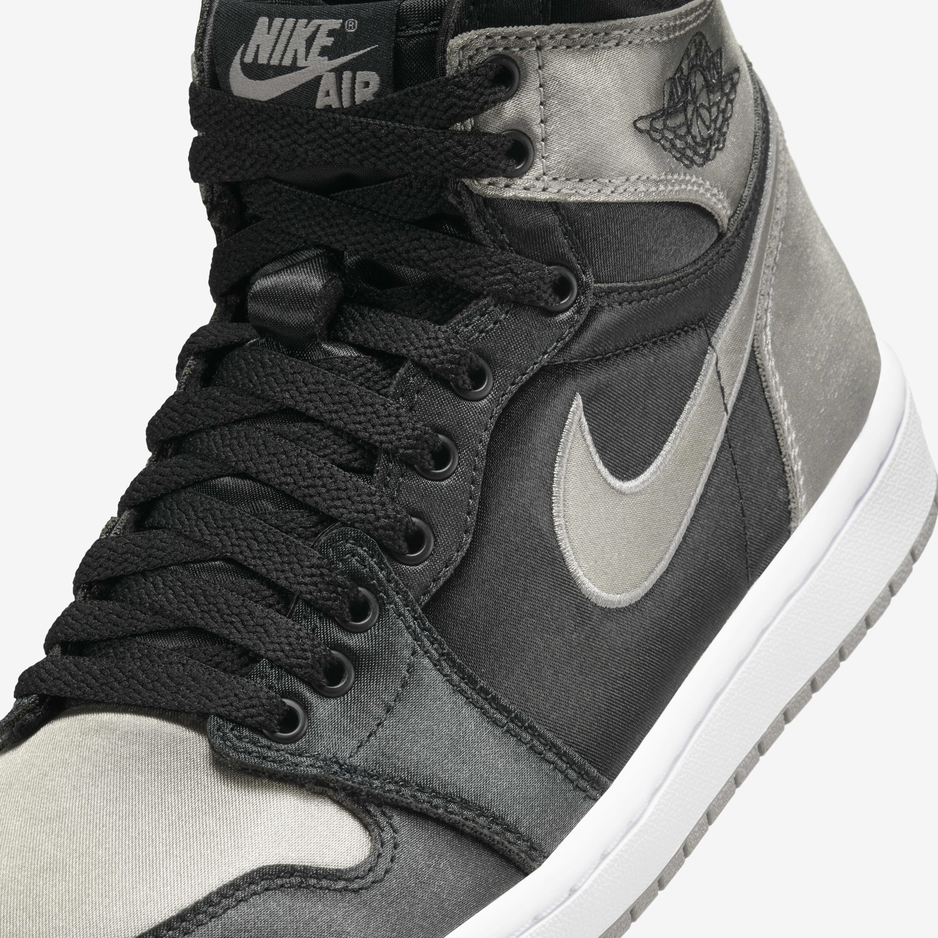 Nike jordan retro high 1 sales