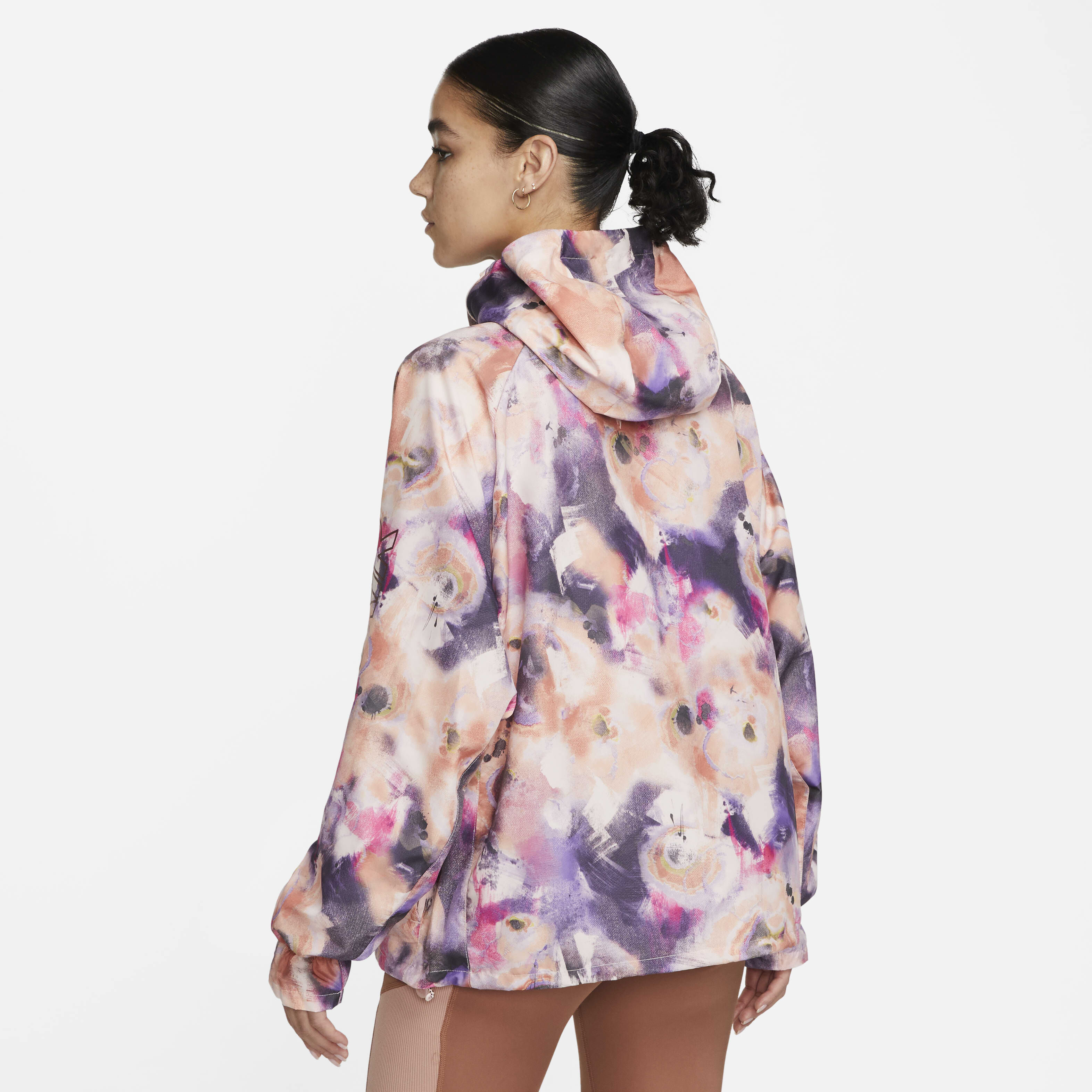 Nike Air Dri-FIT image number 1