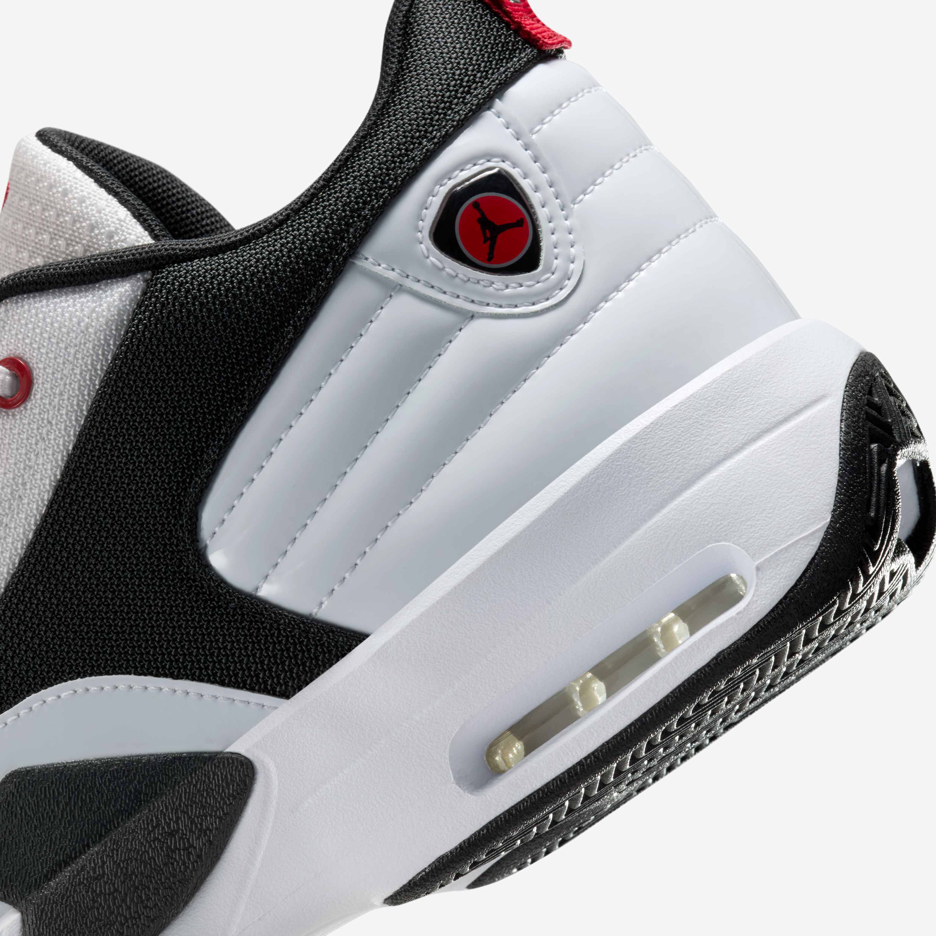 Jordan Max Aura 6 image number 7