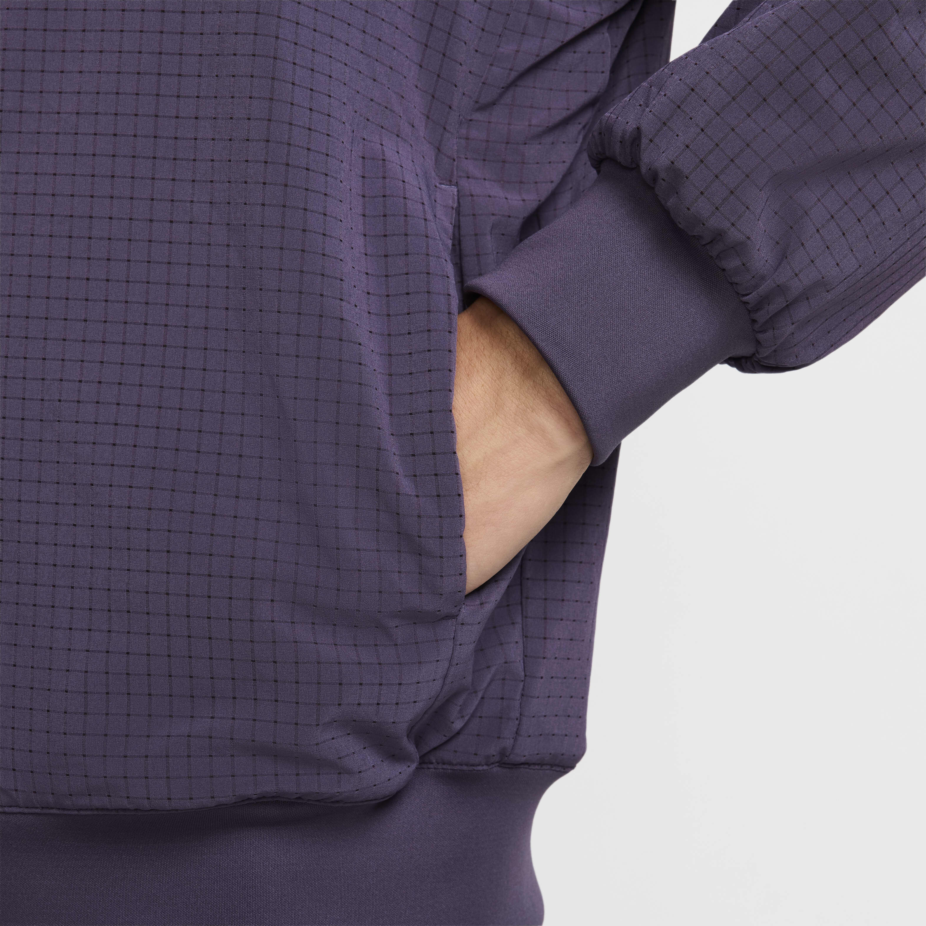 سابرينا image number 5