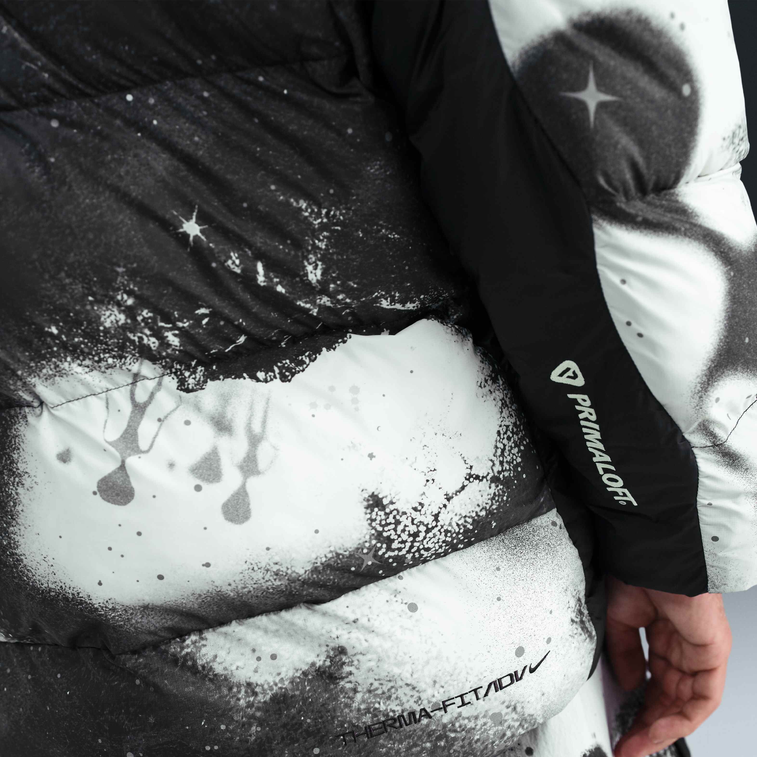 نايكي ACG'لونار ليك' image number 7