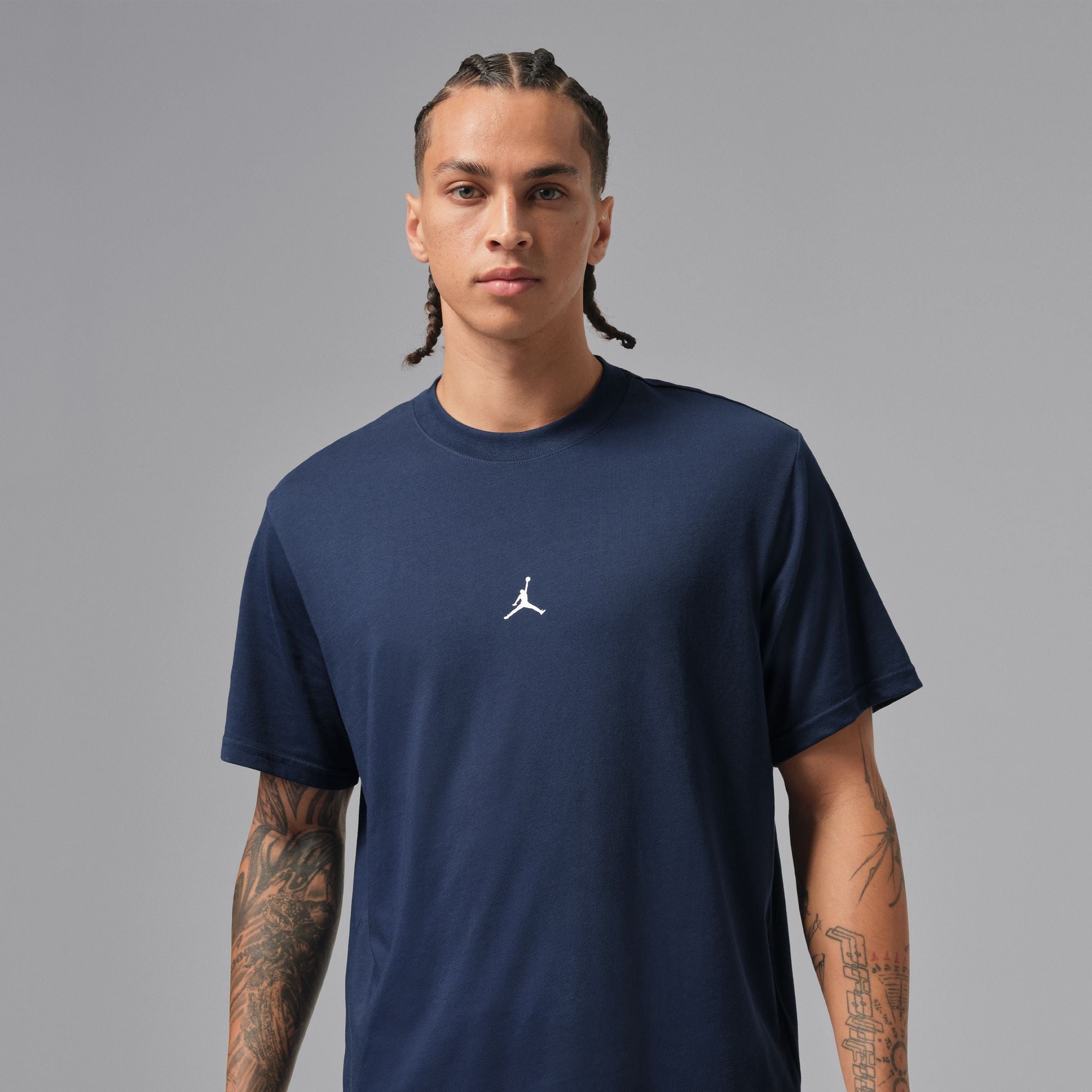 Jordan Sport image number 0