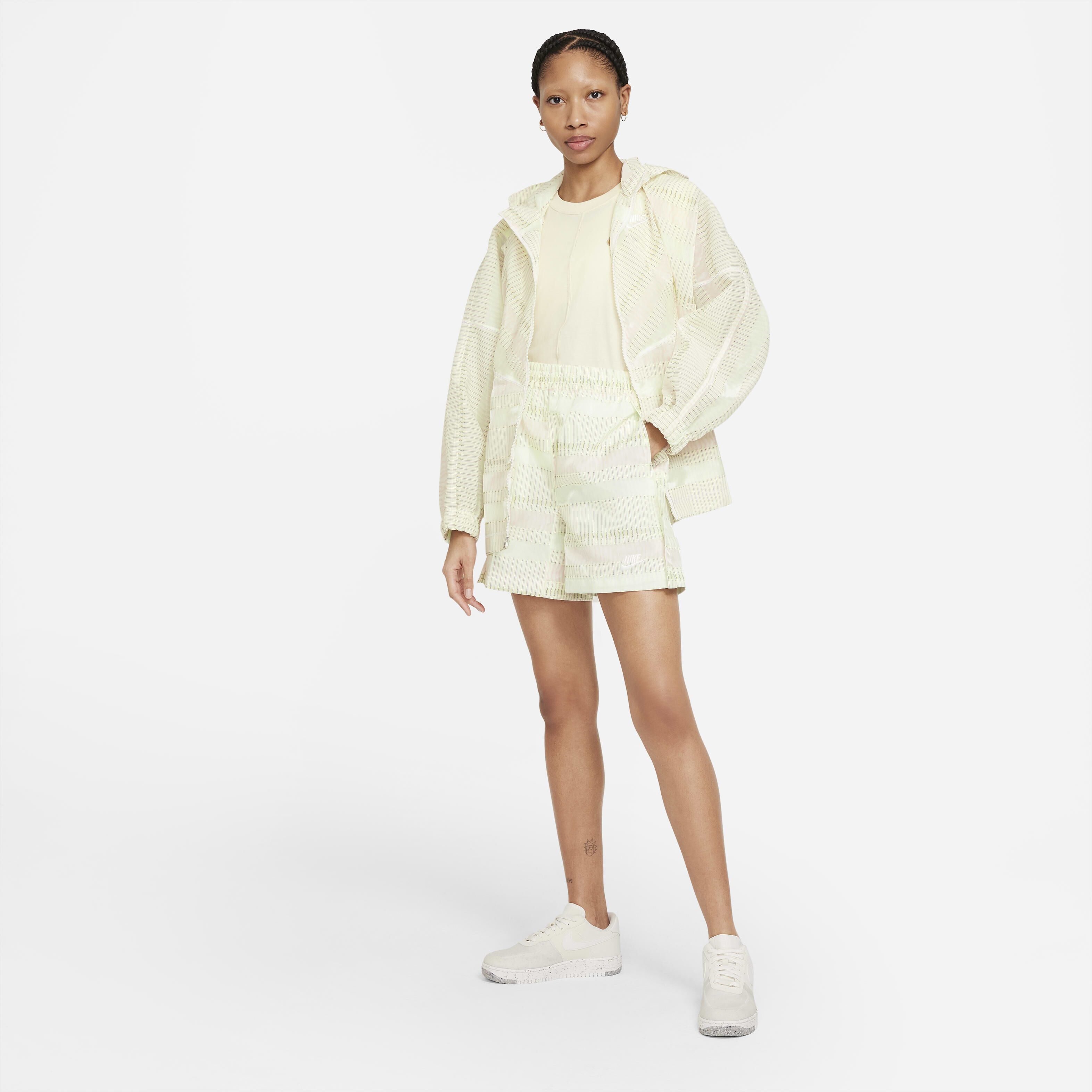 Nike Sportswear image number 5