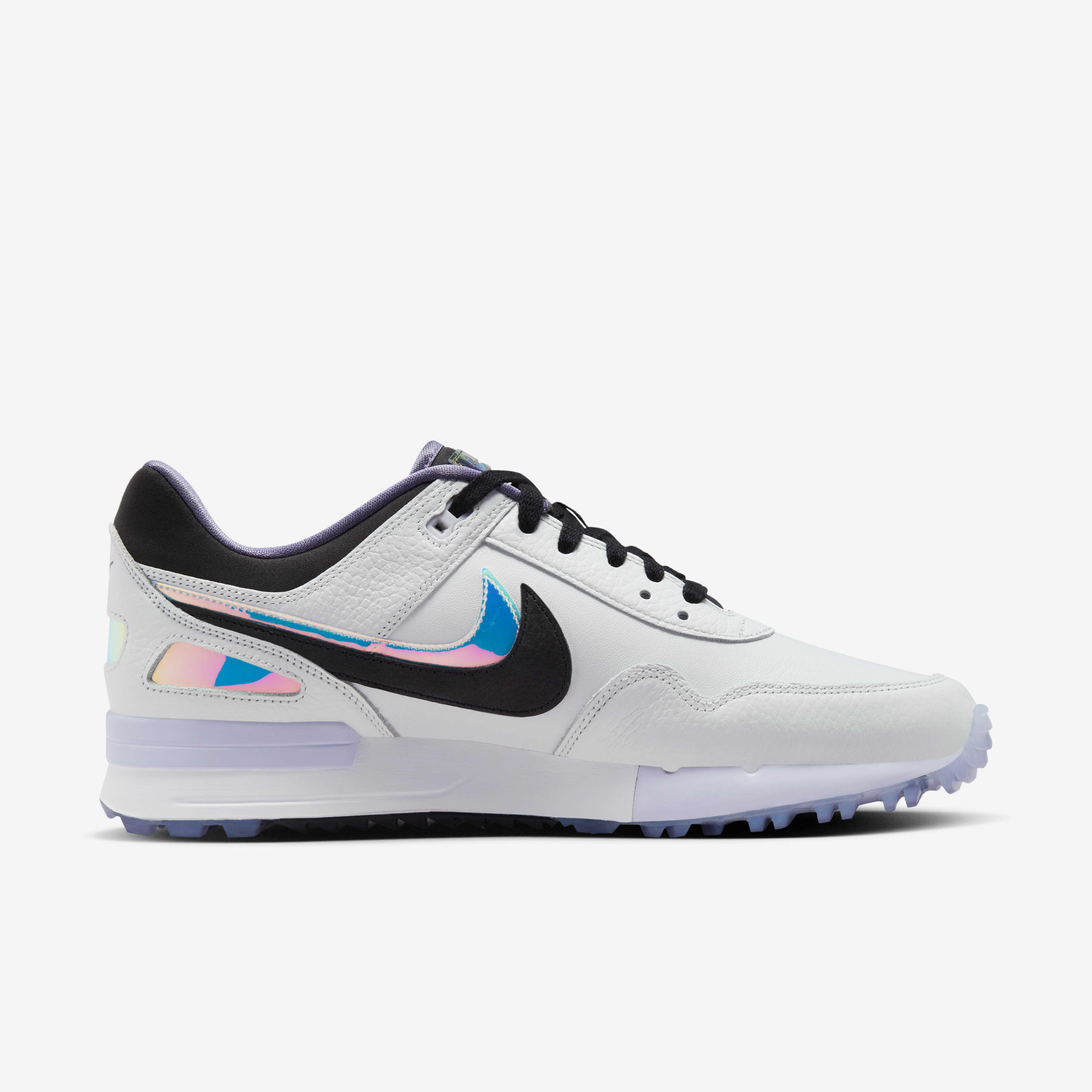 Nike Air Pegasus '89 G NRG image number 2