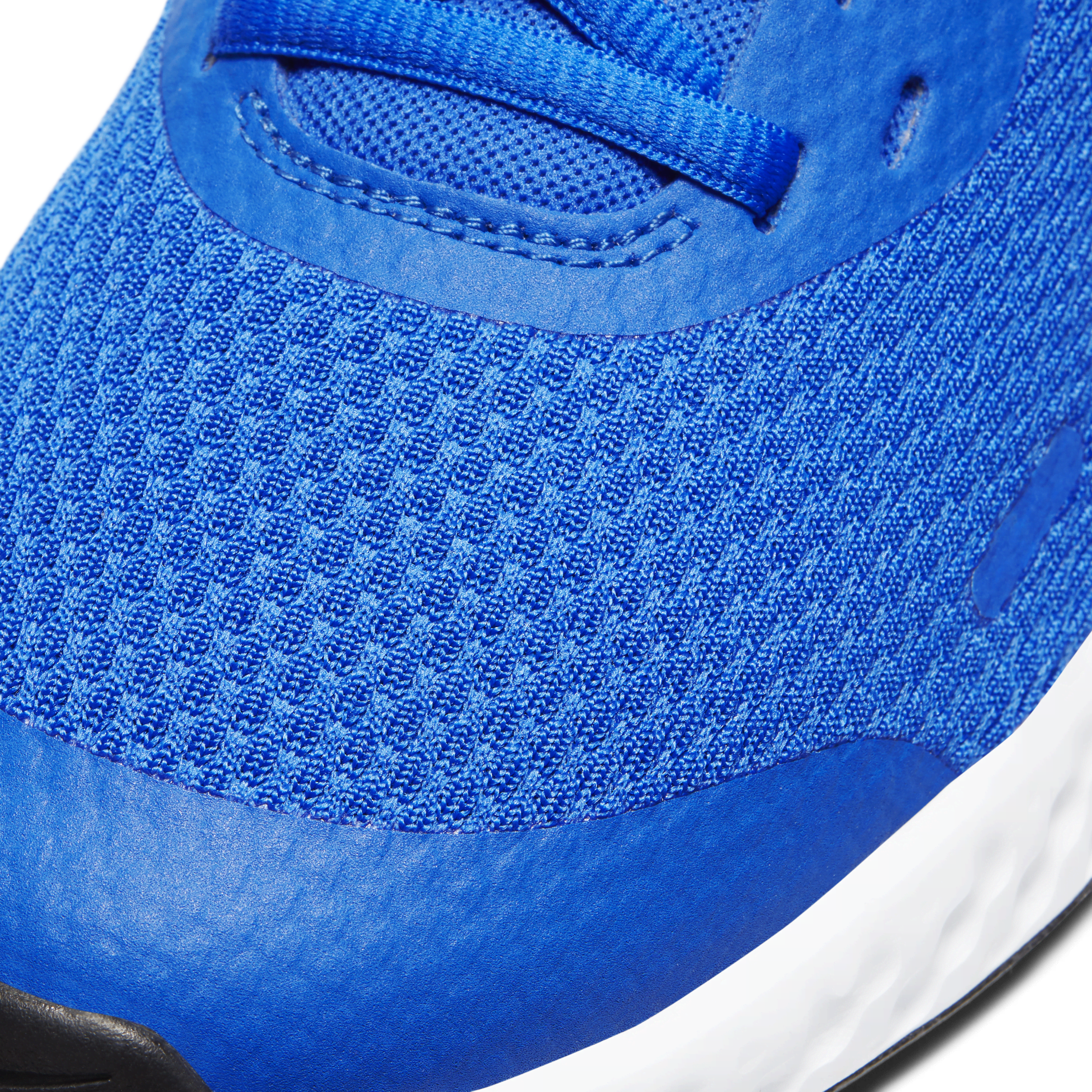 Nike Revolution 5 image number 6