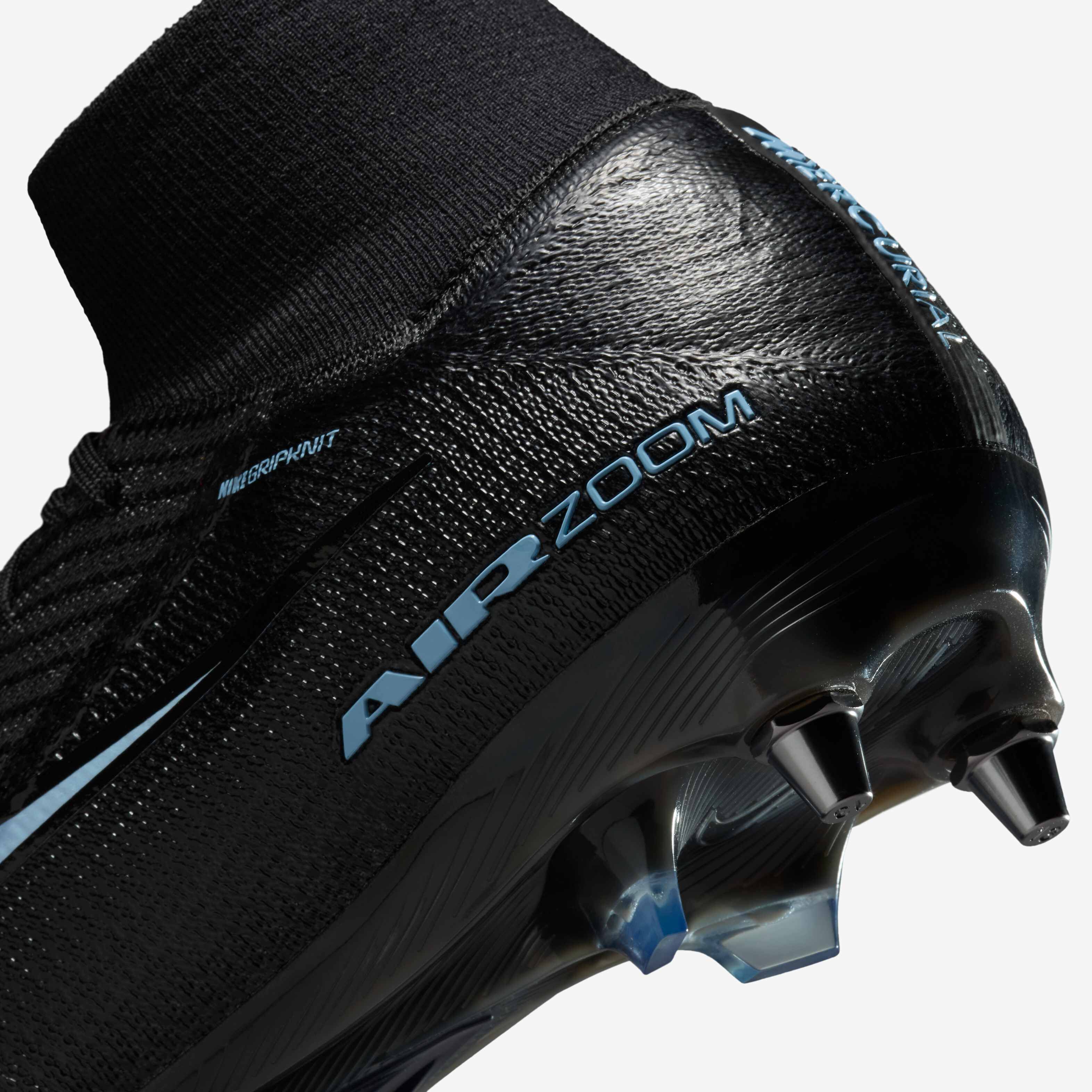 Nike Mercurial Superfly 10 Elite image number 8