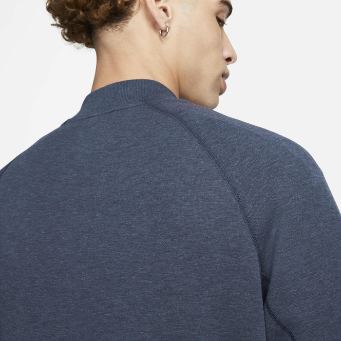 نايكي سبورتسوير تك فليس image number 5 نايكي سبورتسوير تك فليس image number 5