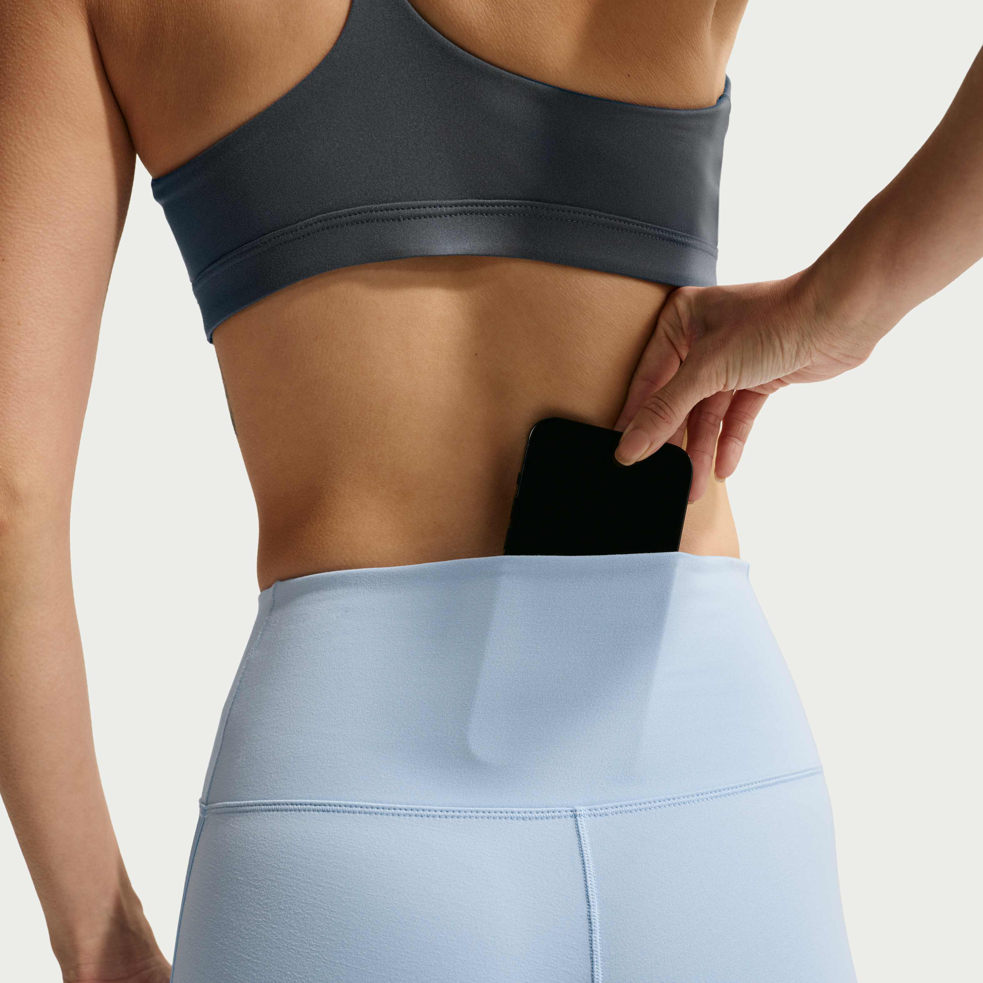 Nike One image number 5