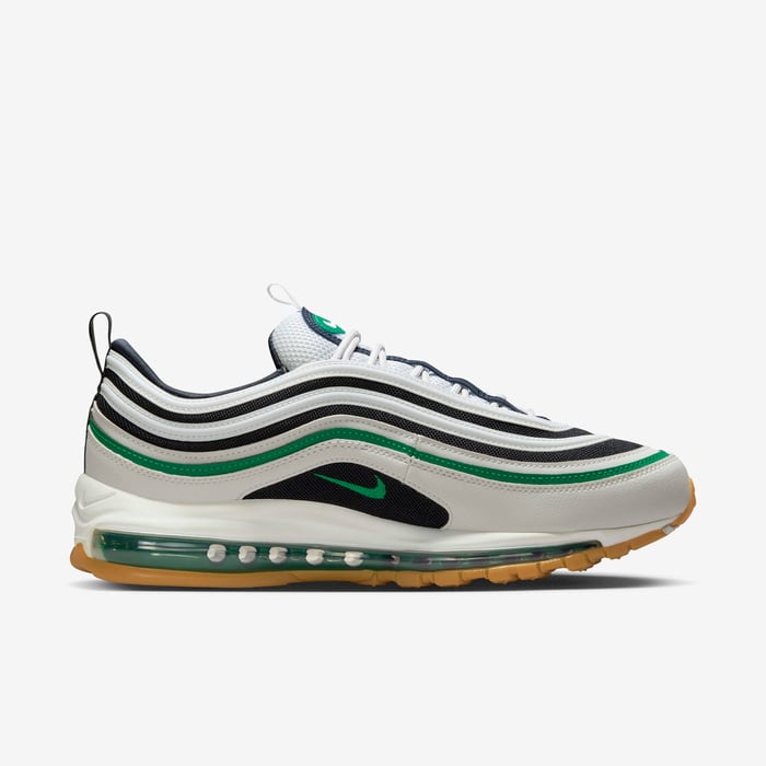 Nike Air Max 97 image number 2 Nike Air Max 97 image number 2