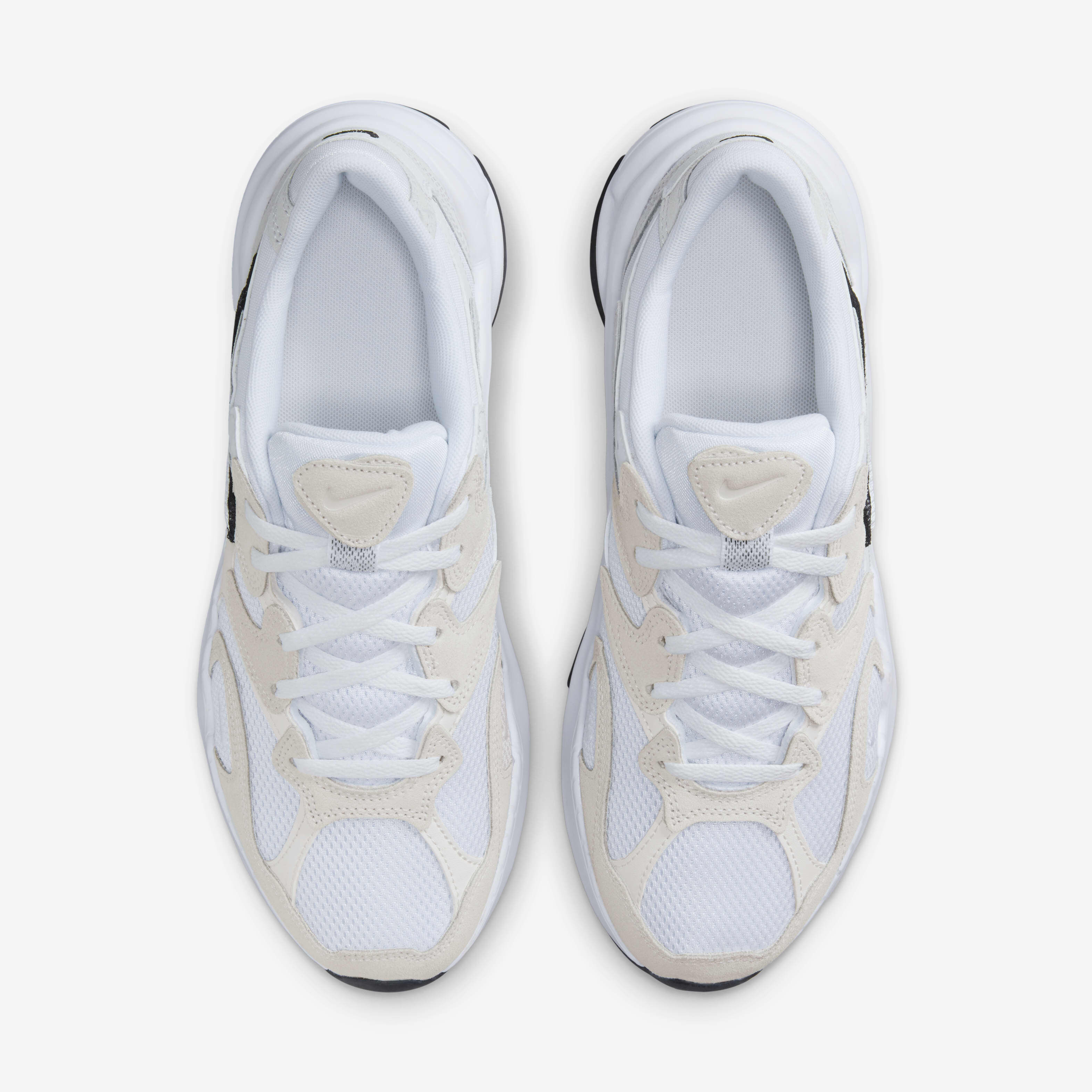 Nike AL8 image number 4
