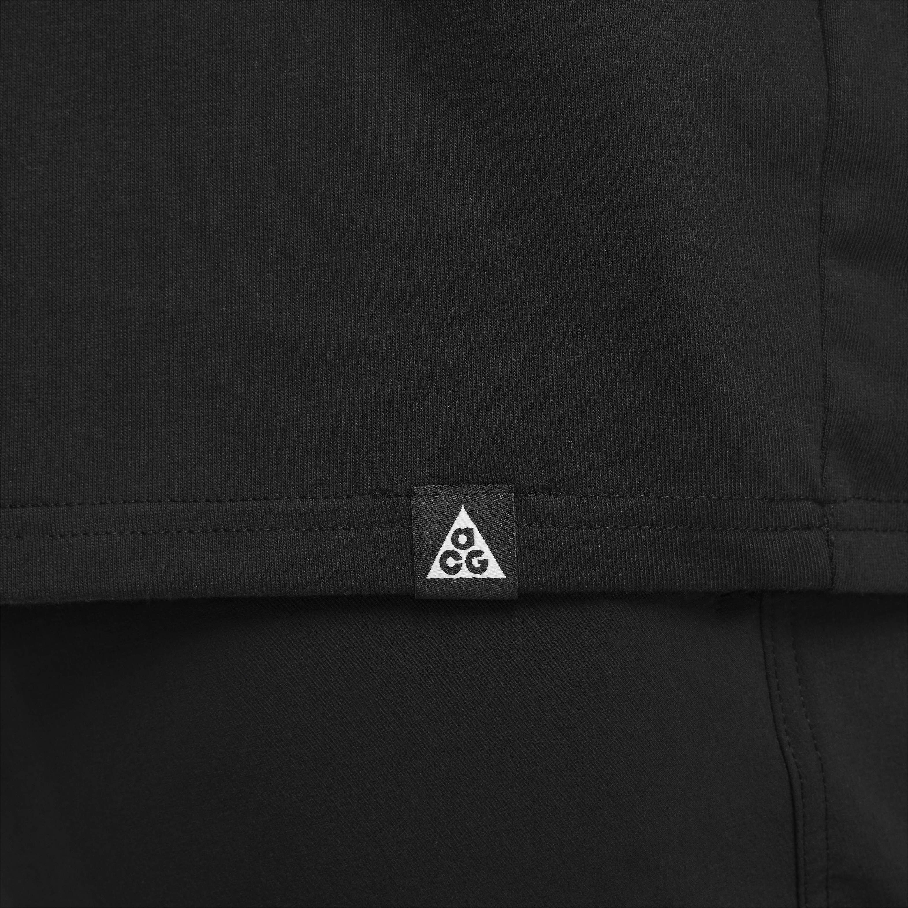 Nike ACG image number 13