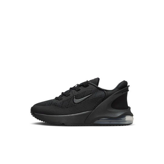 Air Max 270 GOYounger Kids' Easy On/Off Shoes in UAE. Nike AE