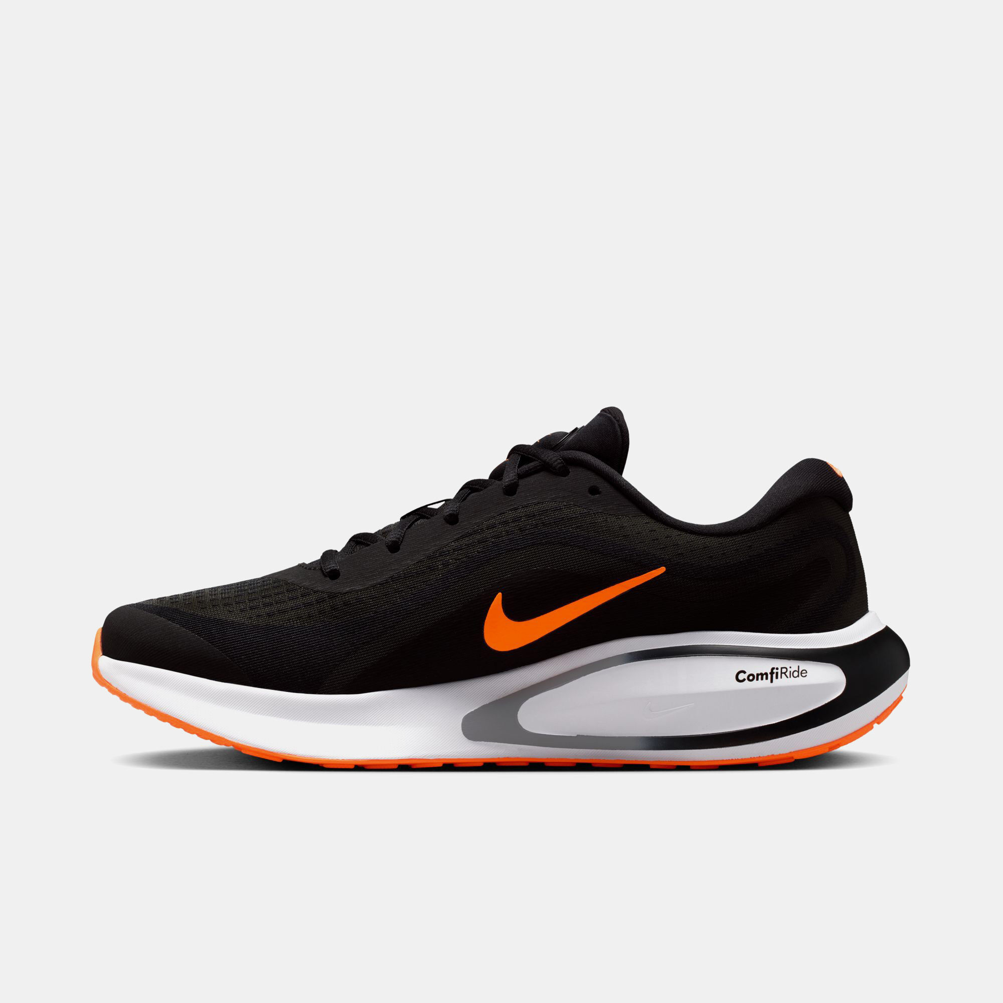 Nike Journey Run image number 4