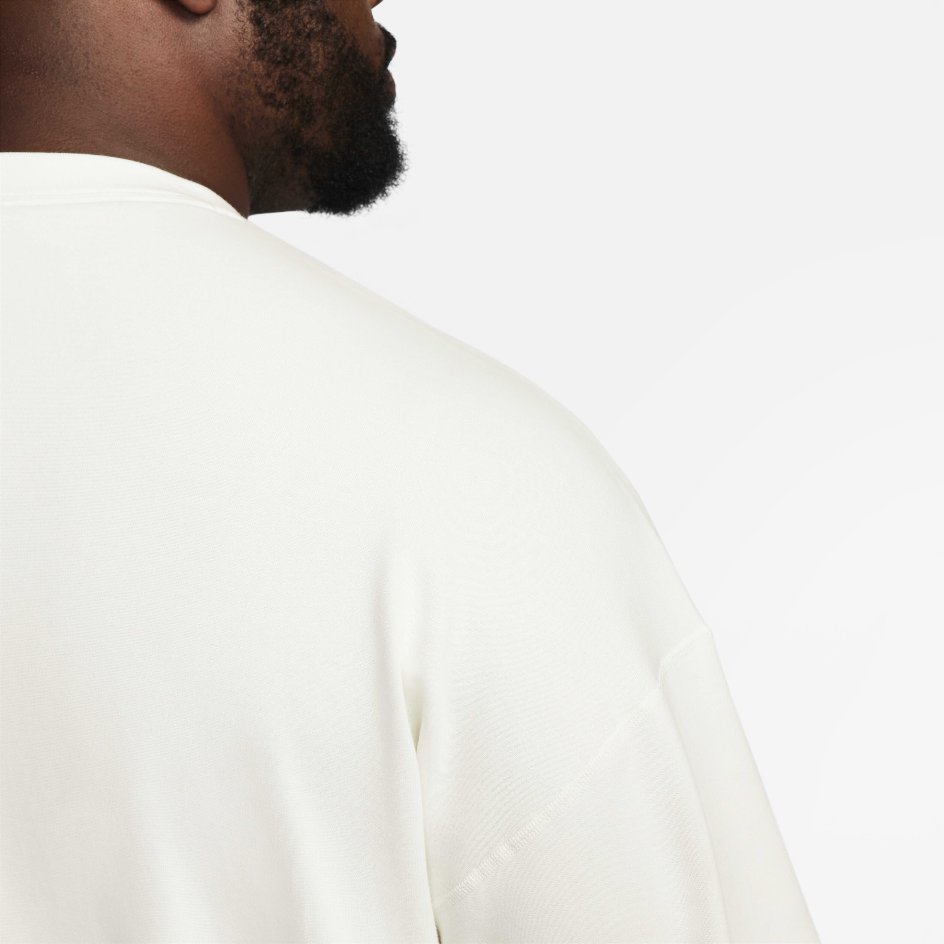 Nike Sportswear Tech Fleece Re-Imagined image number 12