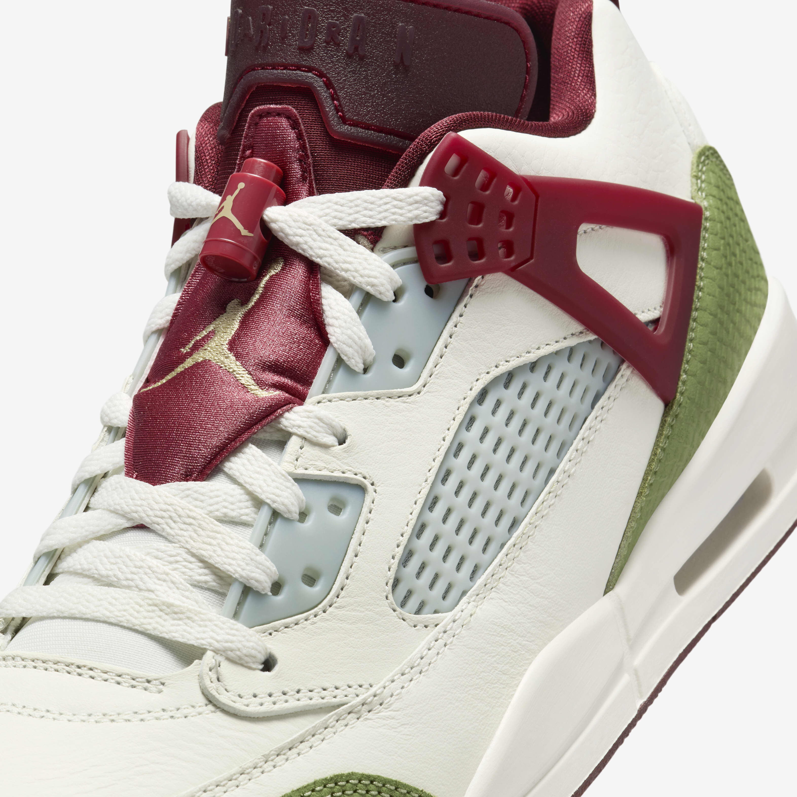Buy Jordan Spizike Low Lunar New Year Men s Shoes Nike UAE Official