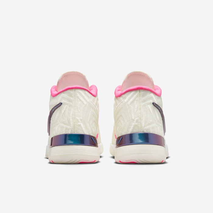 ليبرون ان اكس اكس تي جينيسيس اي بي image number 5 ليبرون ان اكس اكس تي جينيسيس اي بي image number 5