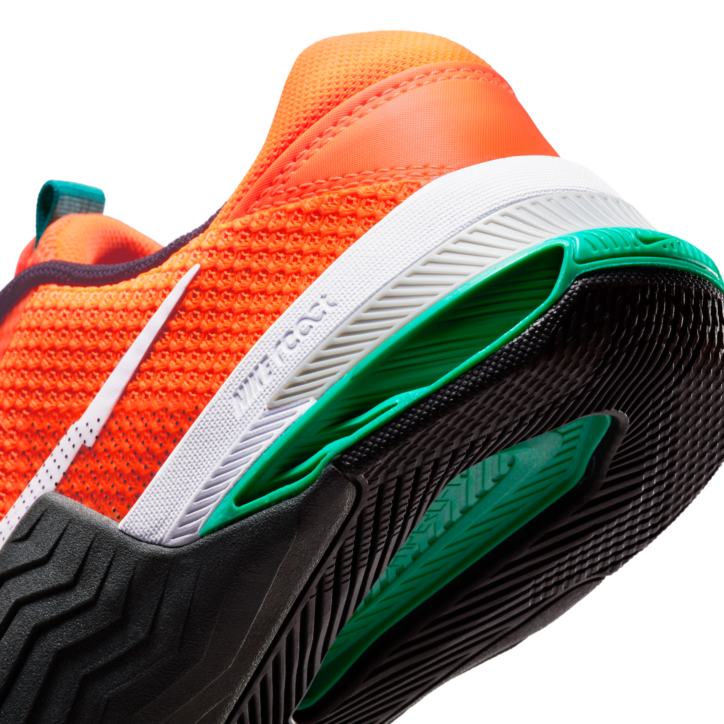 نايكي ميتكون 7 image number 7